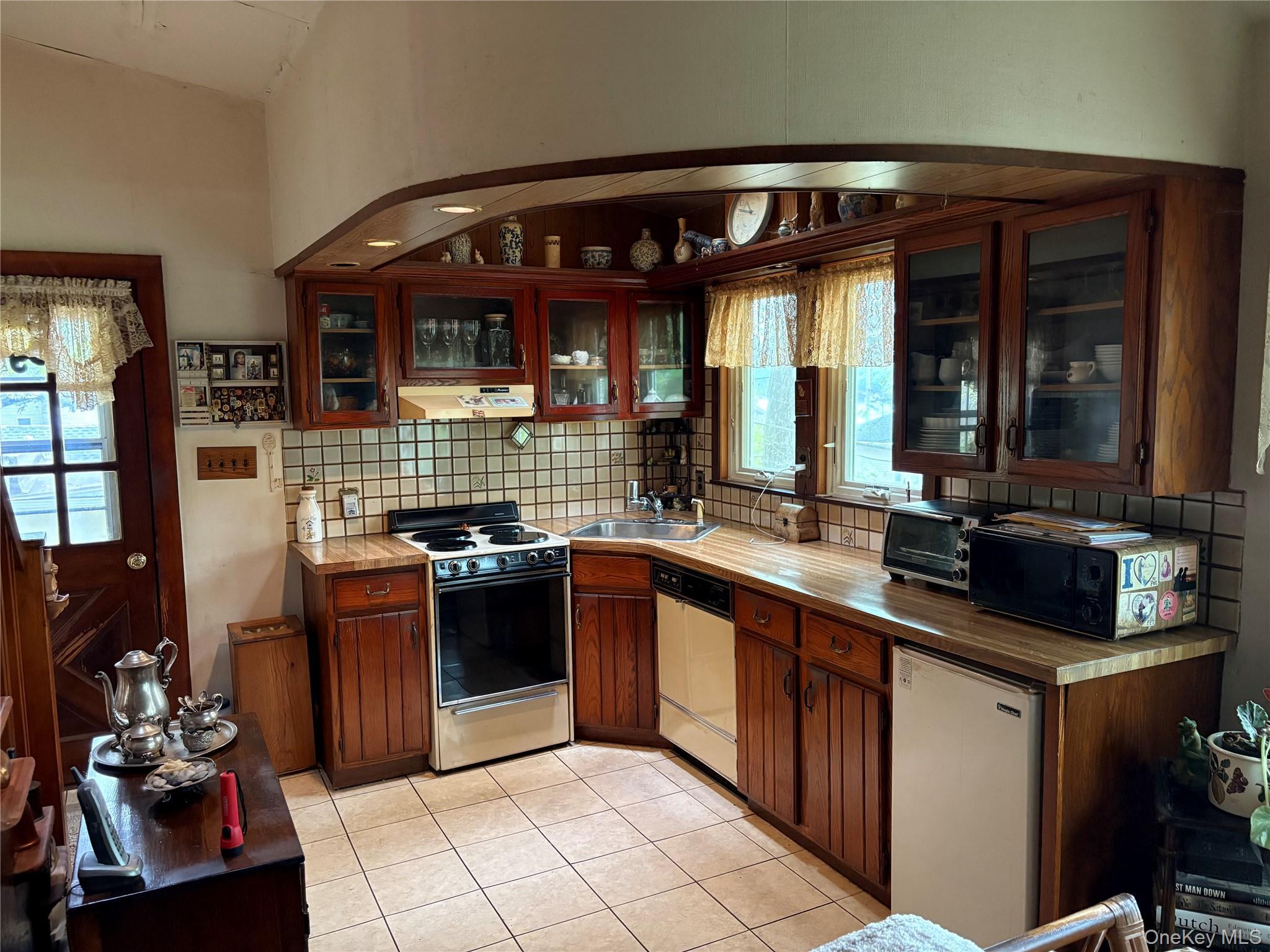 Single Family Rocky Trail Orange County, NY 10925, MLS-000074-6