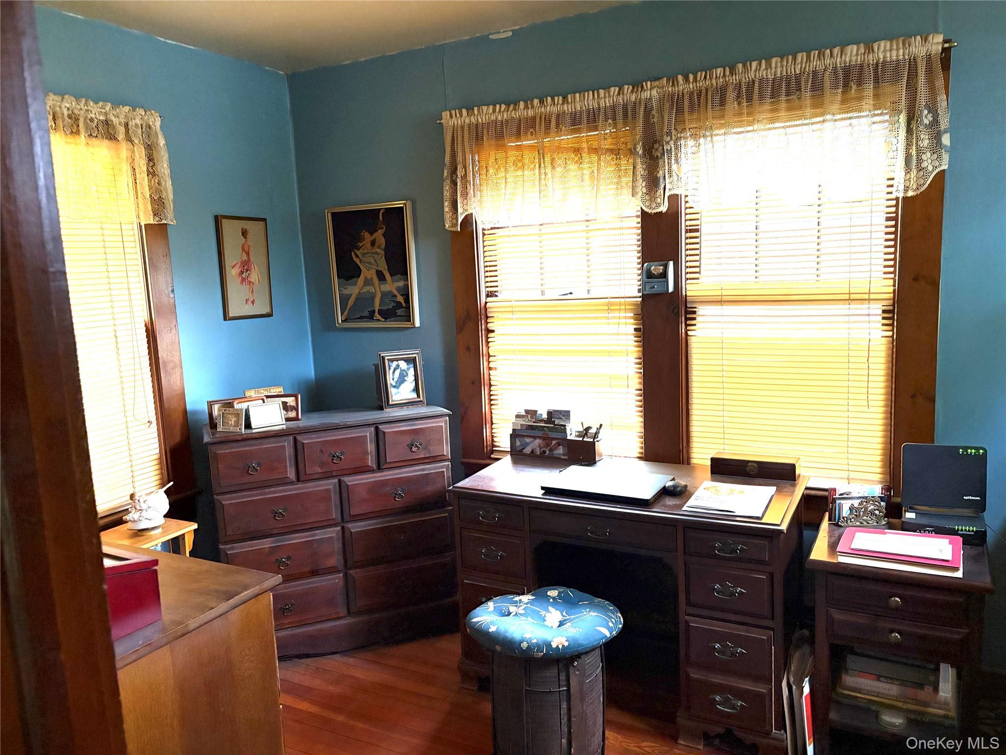 Single Family Rocky Trail Orange County, NY 10925, MLS-000074-7