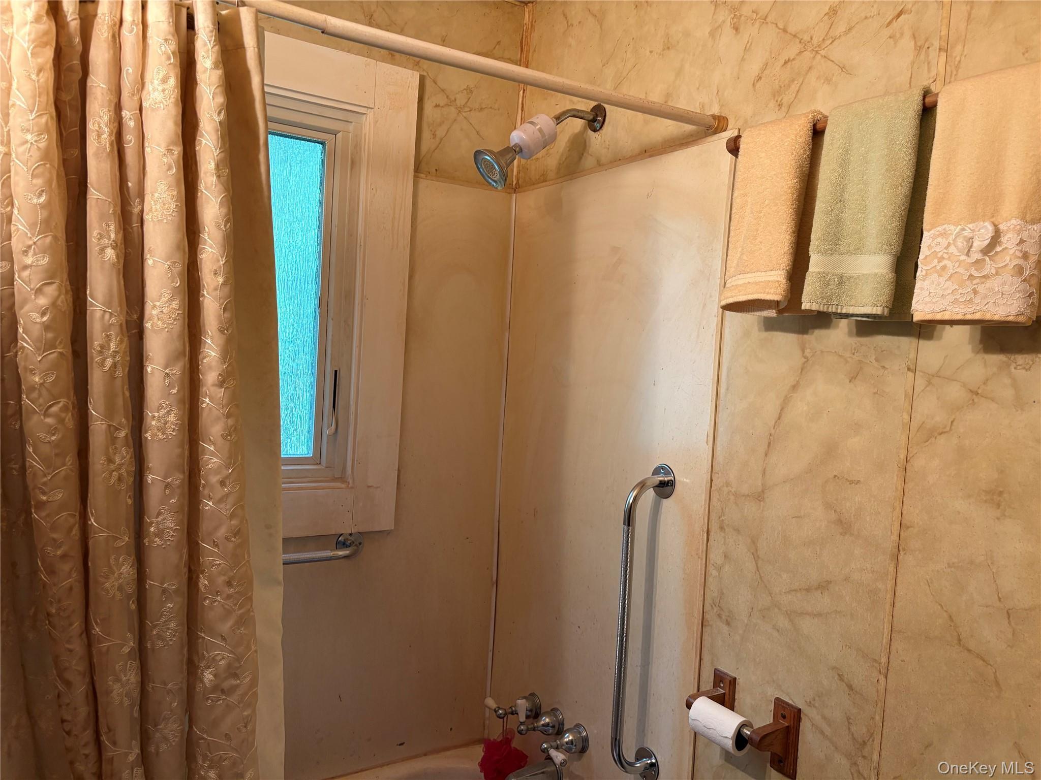 Single Family Rocky Trail Orange County, NY 10925, MLS-000074-8