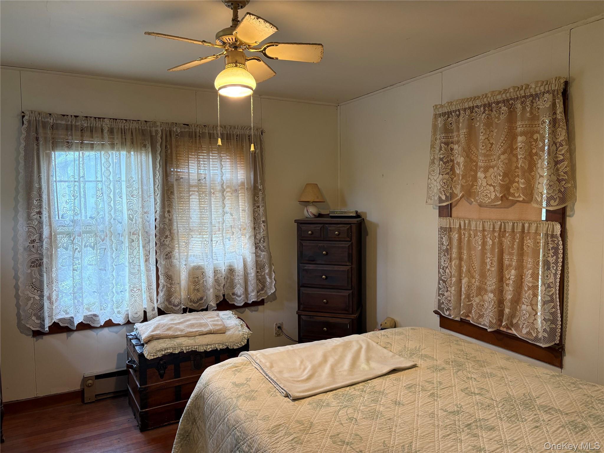 Single Family Rocky Trail Orange County, NY 10925, MLS-000074-9