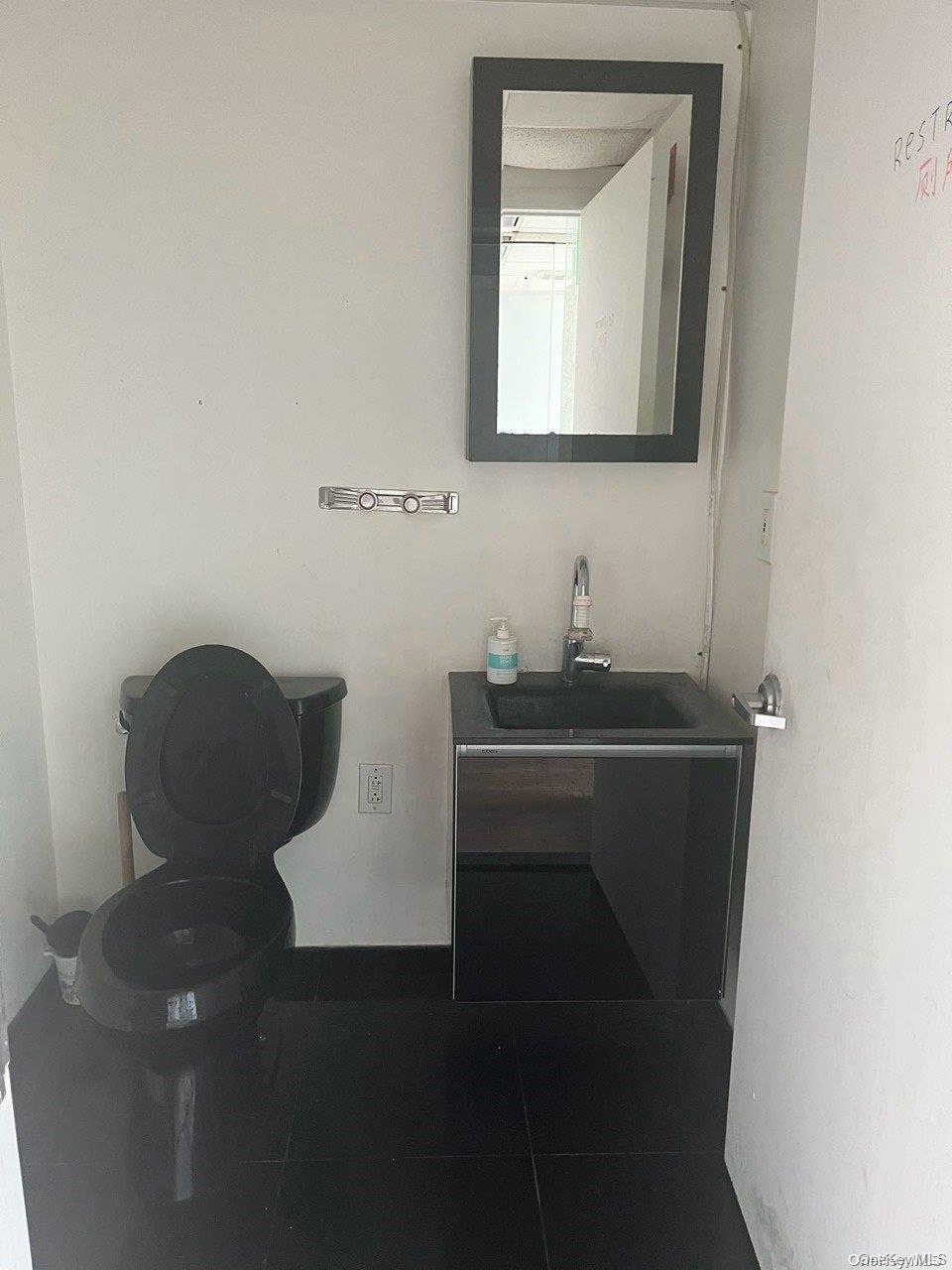 Commercial Lease 41st  Queens, NY 11355, MLS-000076-10