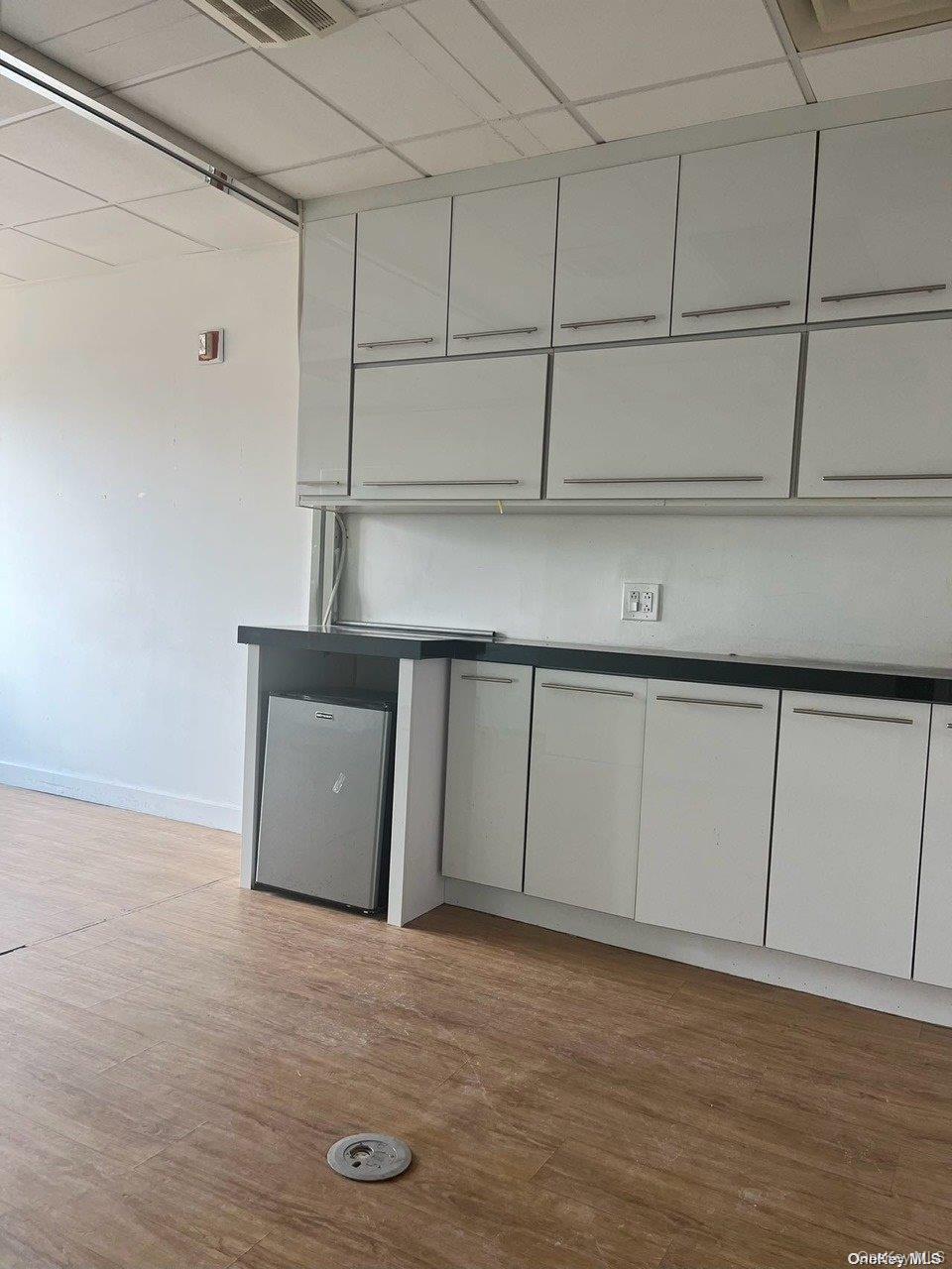 Commercial Lease 41st  Queens, NY 11355, MLS-000076-2