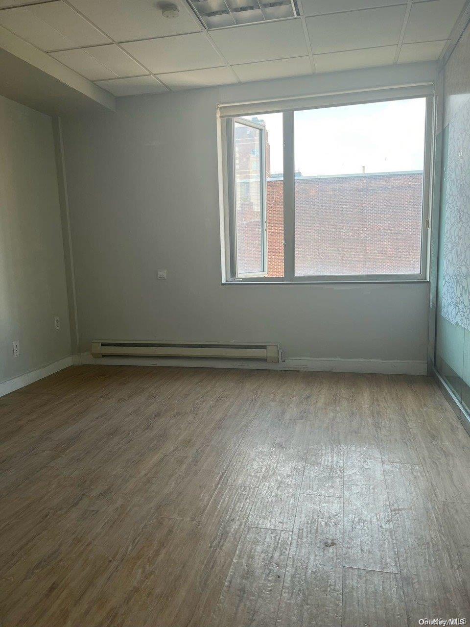 Commercial Lease 41st  Queens, NY 11355, MLS-000076-4