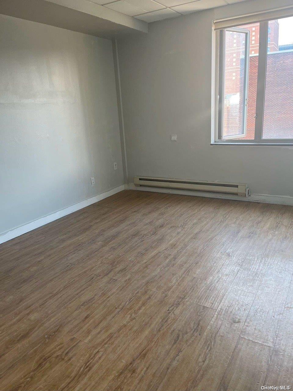 Commercial Lease 41st  Queens, NY 11355, MLS-000076-5