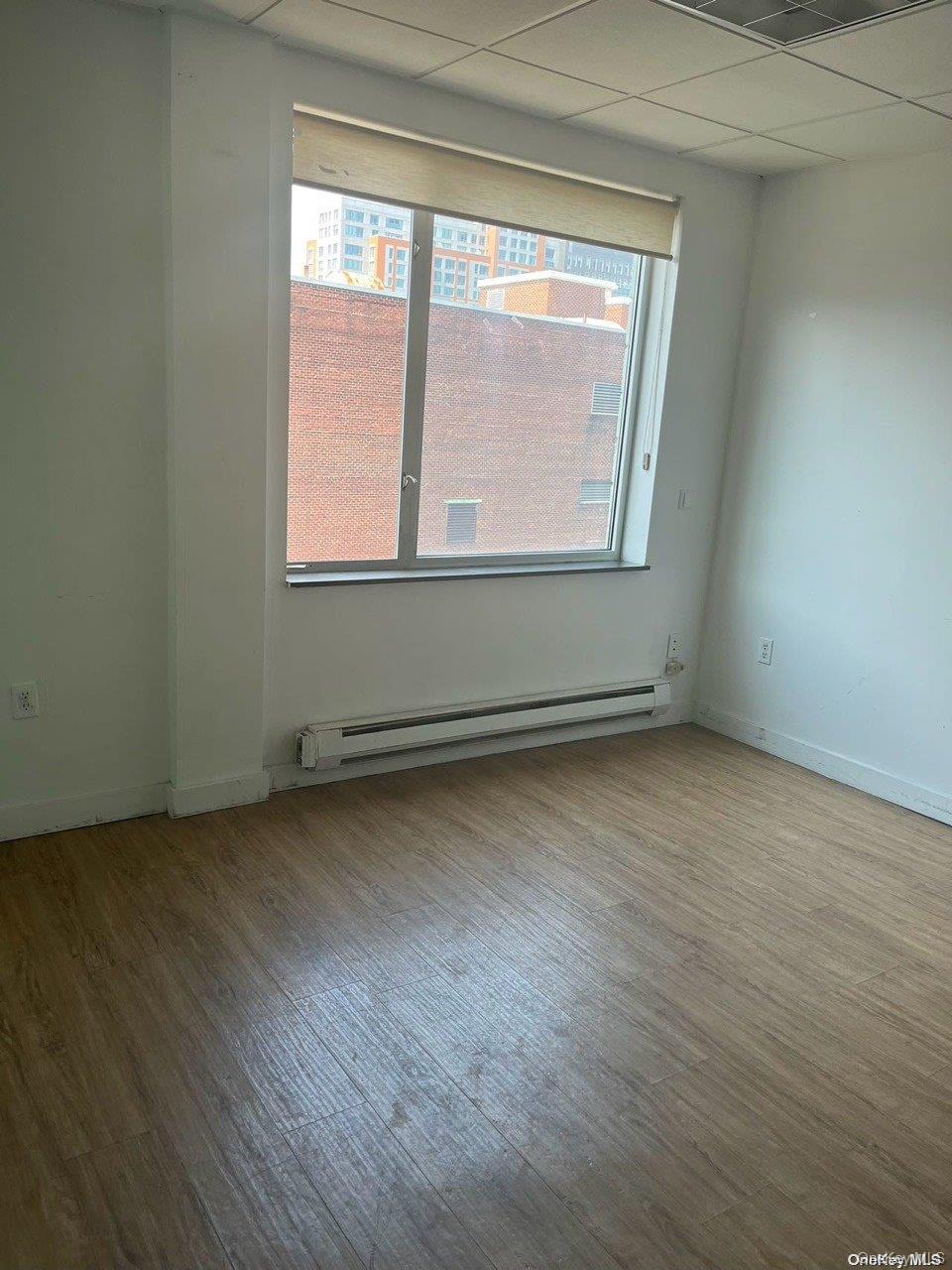 Commercial Lease 41st  Queens, NY 11355, MLS-000076-6