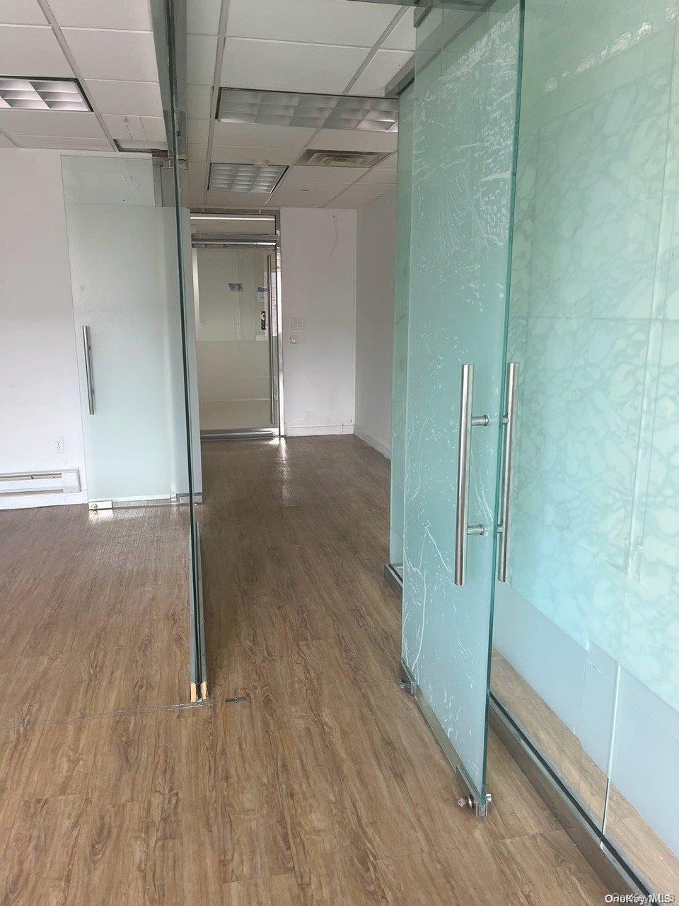 Commercial Lease 41st  Queens, NY 11355, MLS-000076-7