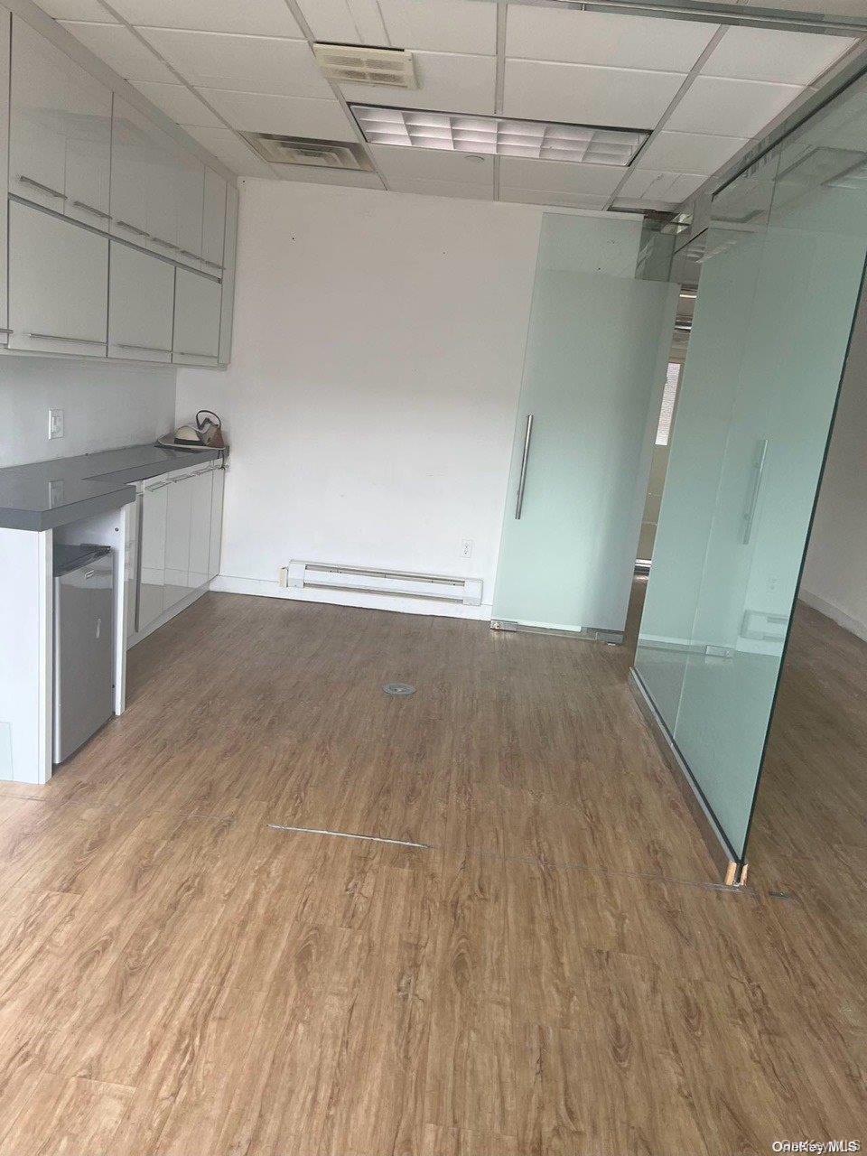 Commercial Lease 41st  Queens, NY 11355, MLS-000076-8