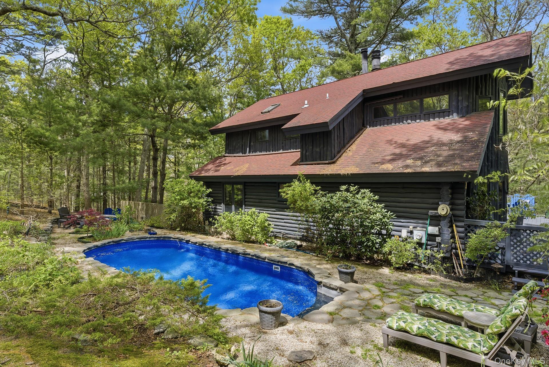 Single Family Bull Path  Suffolk County, NY 11937, MLS-000080-24