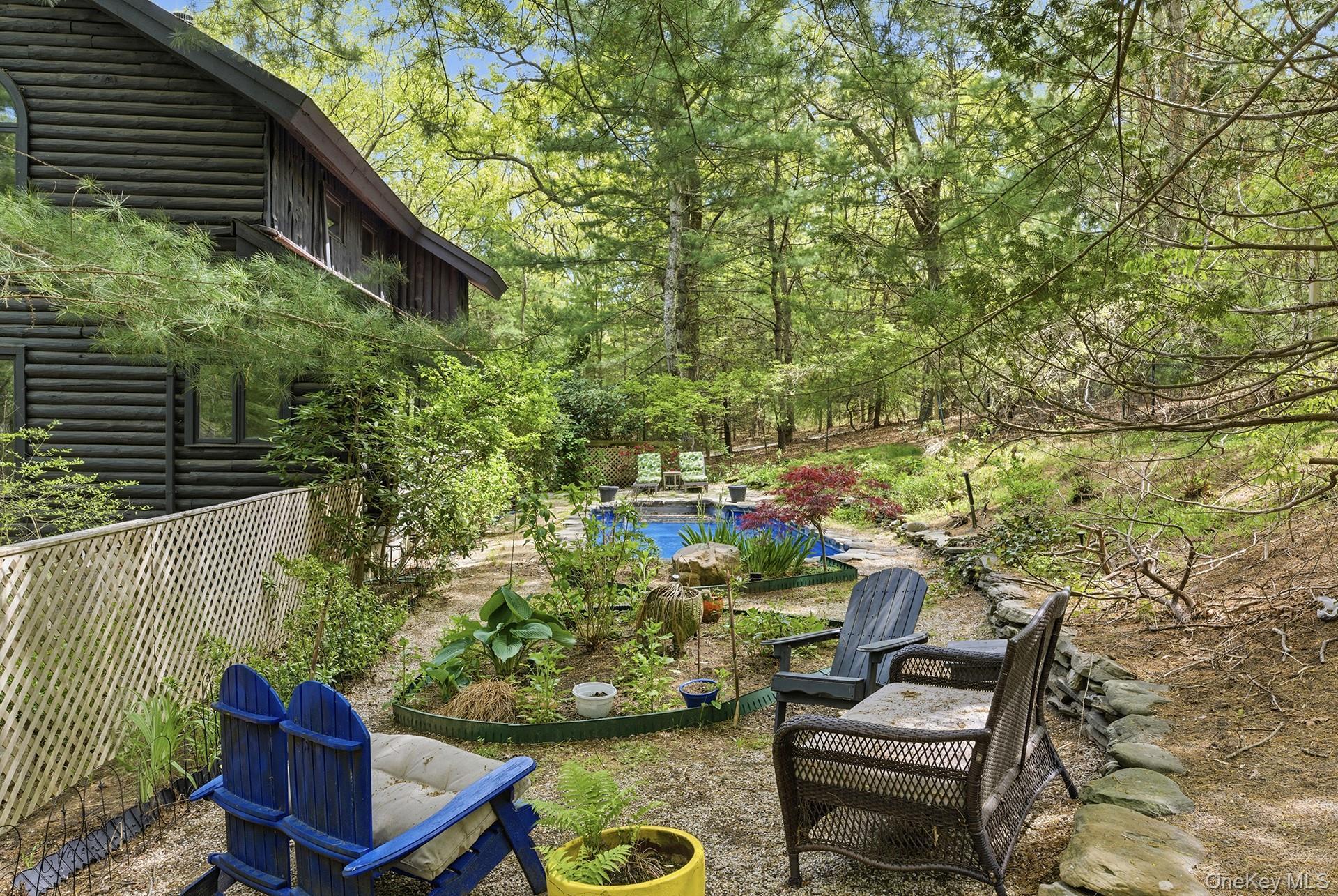 Single Family Bull Path  Suffolk County, NY 11937, MLS-000080-26