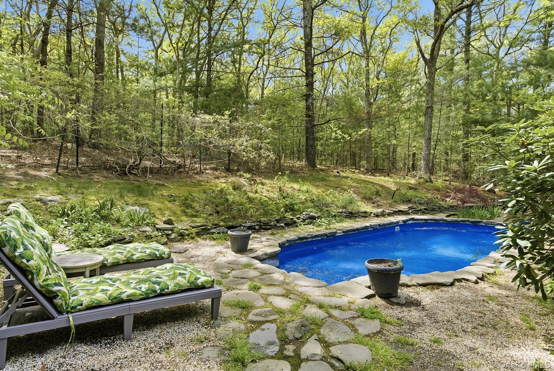 Single Family Bull Path  Suffolk County, NY 11937, MLS-000080-27