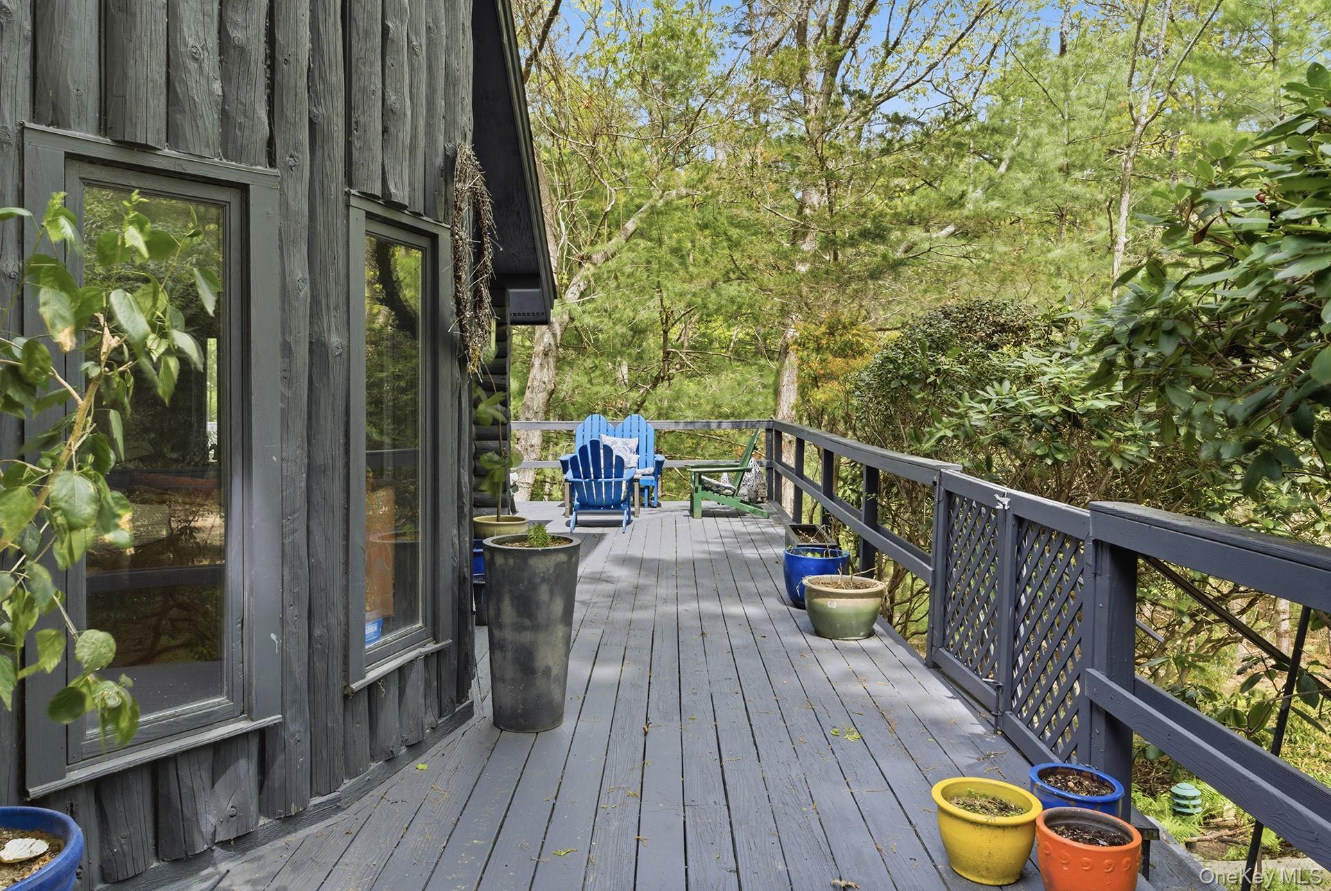 Single Family Bull Path  Suffolk County, NY 11937, MLS-000080-29