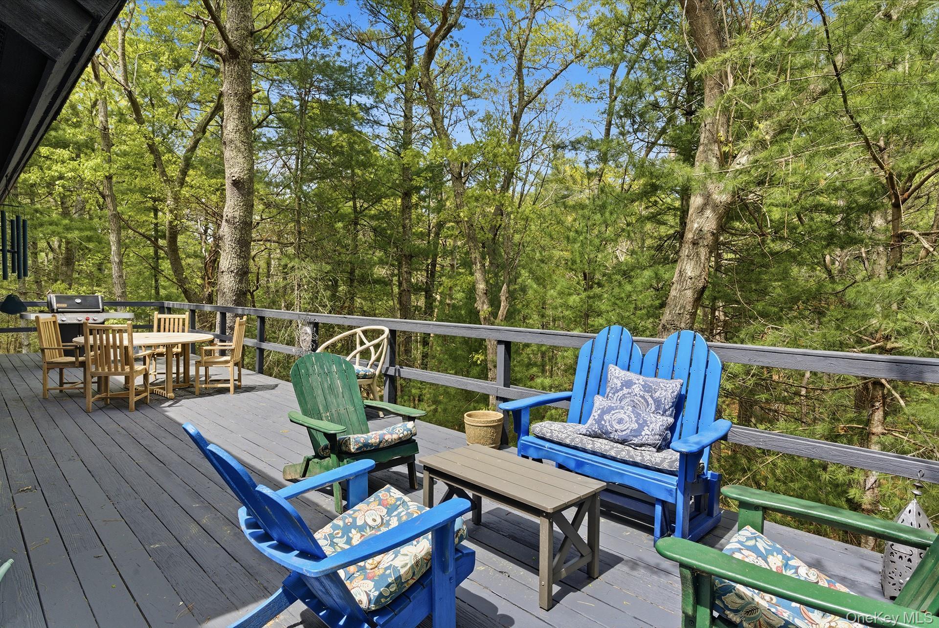 Single Family Bull Path  Suffolk County, NY 11937, MLS-000080-31