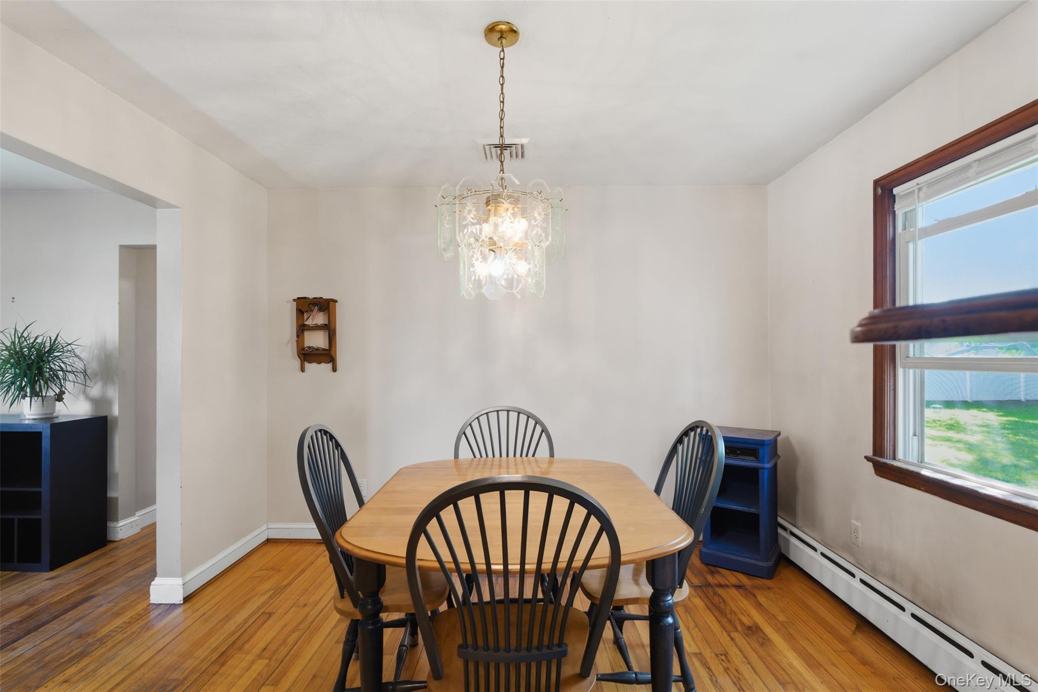 Single Family Stori Road Orange County, NY 12550, MLS-000082-10