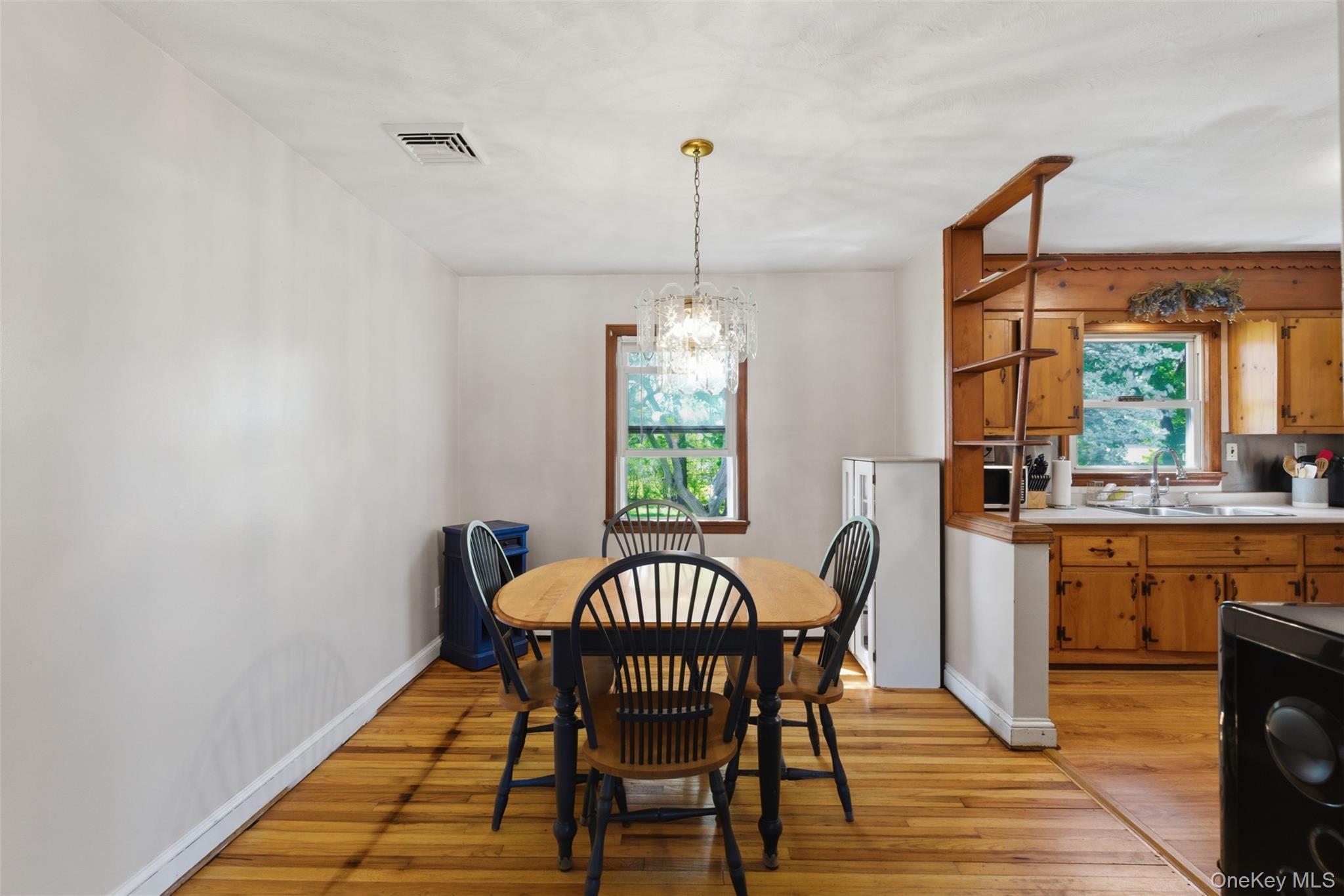 Single Family Stori Road Orange County, NY 12550, MLS-000082-11