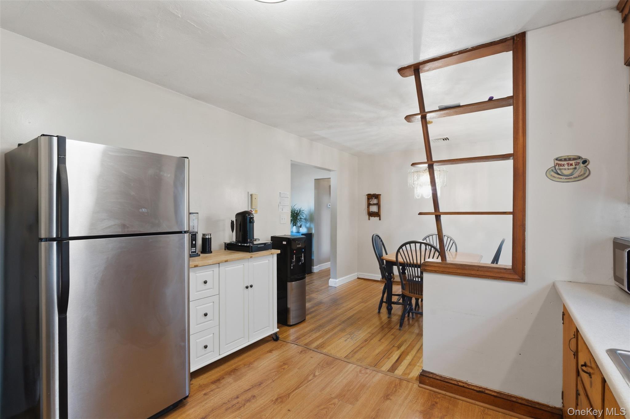 Single Family Stori Road Orange County, NY 12550, MLS-000082-12