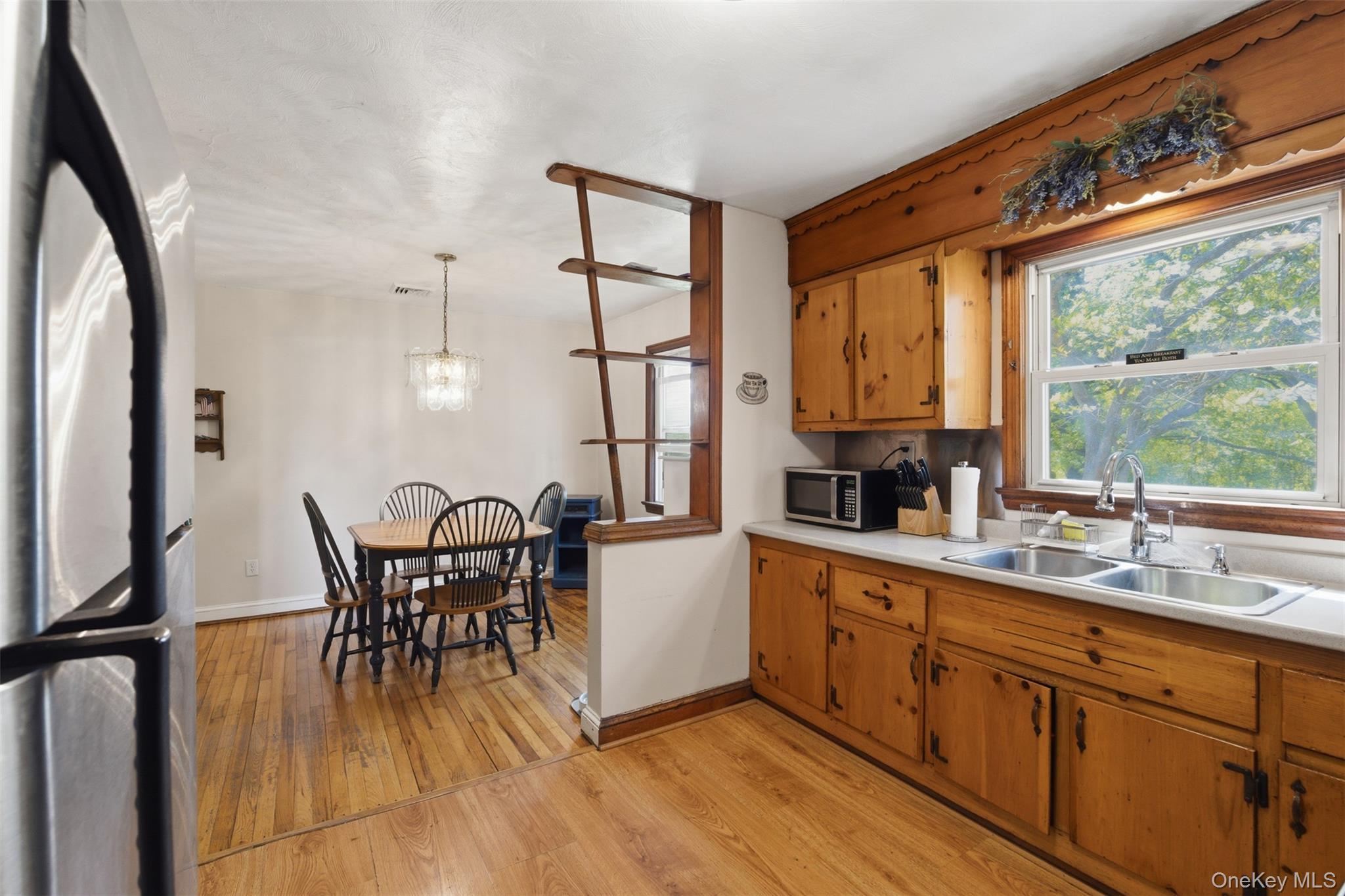 Single Family Stori Road Orange County, NY 12550, MLS-000082-13