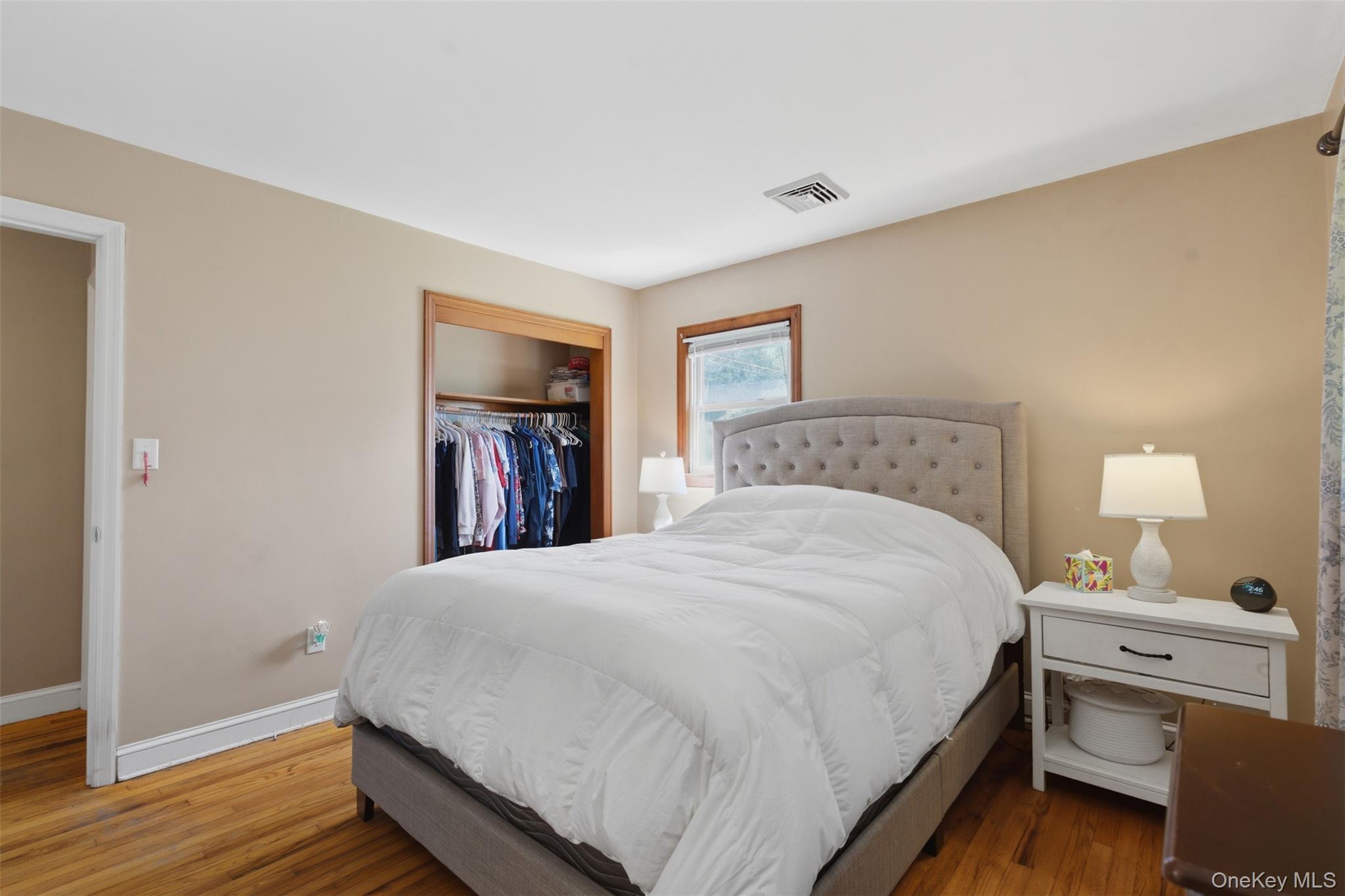 Single Family Stori Road Orange County, NY 12550, MLS-000082-17