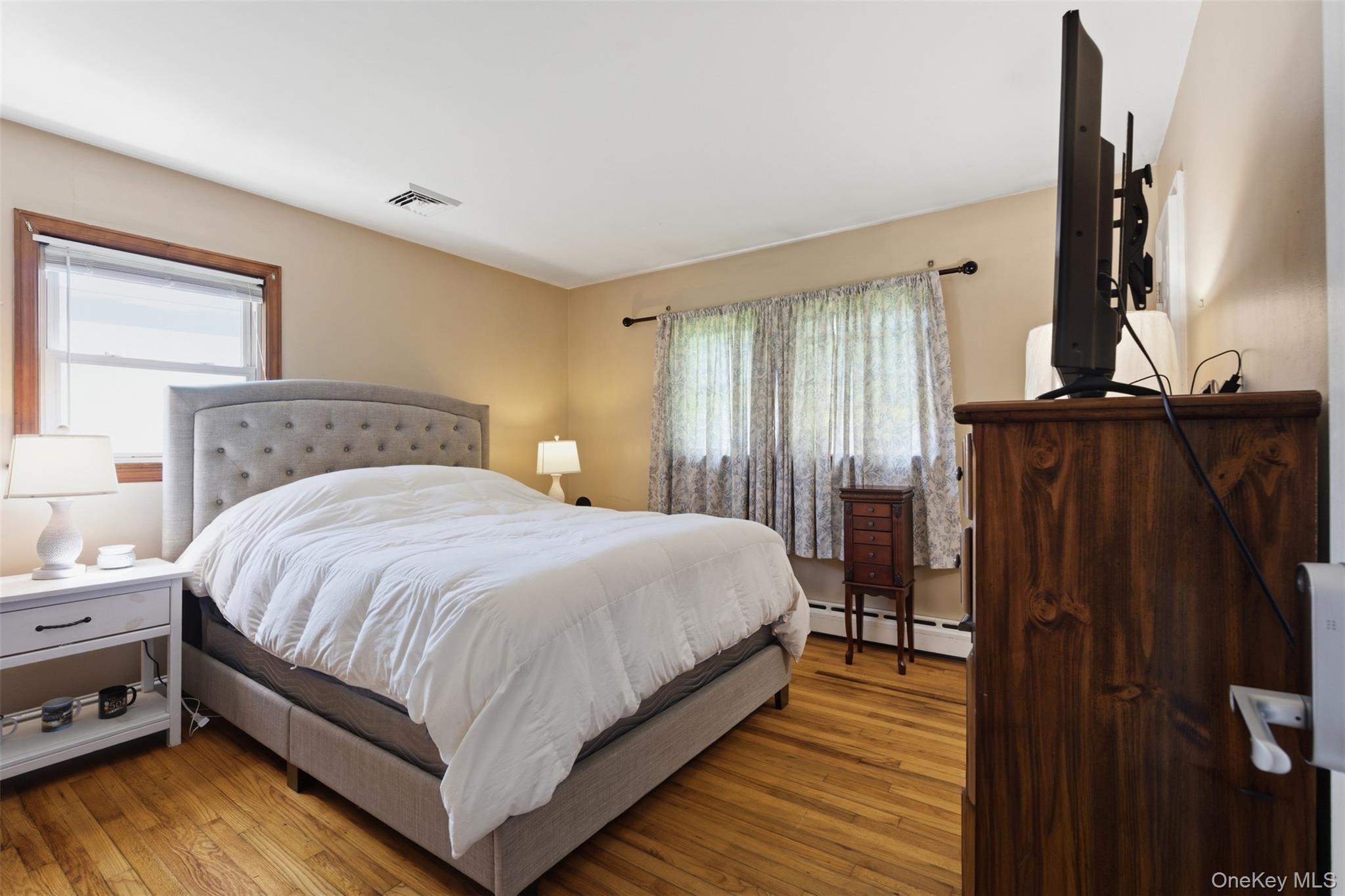 Single Family Stori Road Orange County, NY 12550, MLS-000082-18
