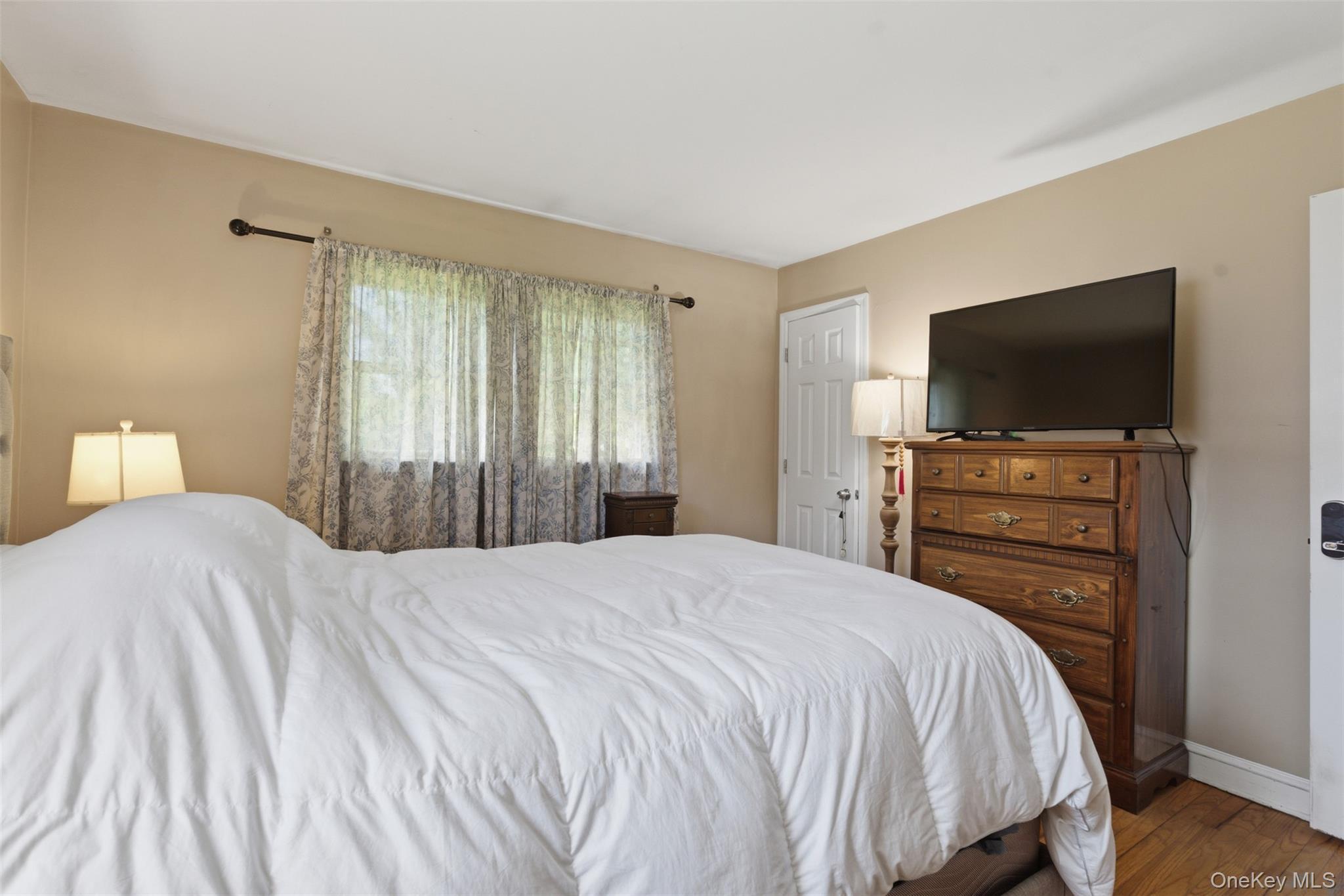 Single Family Stori Road Orange County, NY 12550, MLS-000082-19