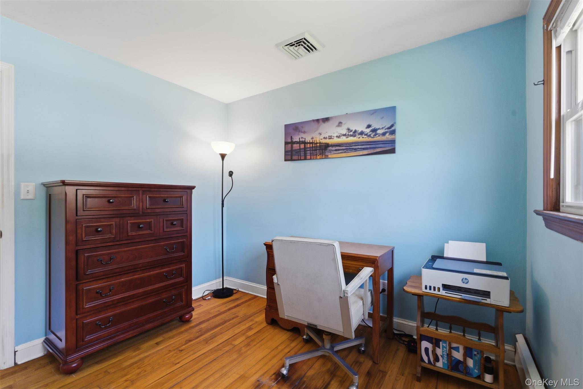 Single Family Stori Road Orange County, NY 12550, MLS-000082-24