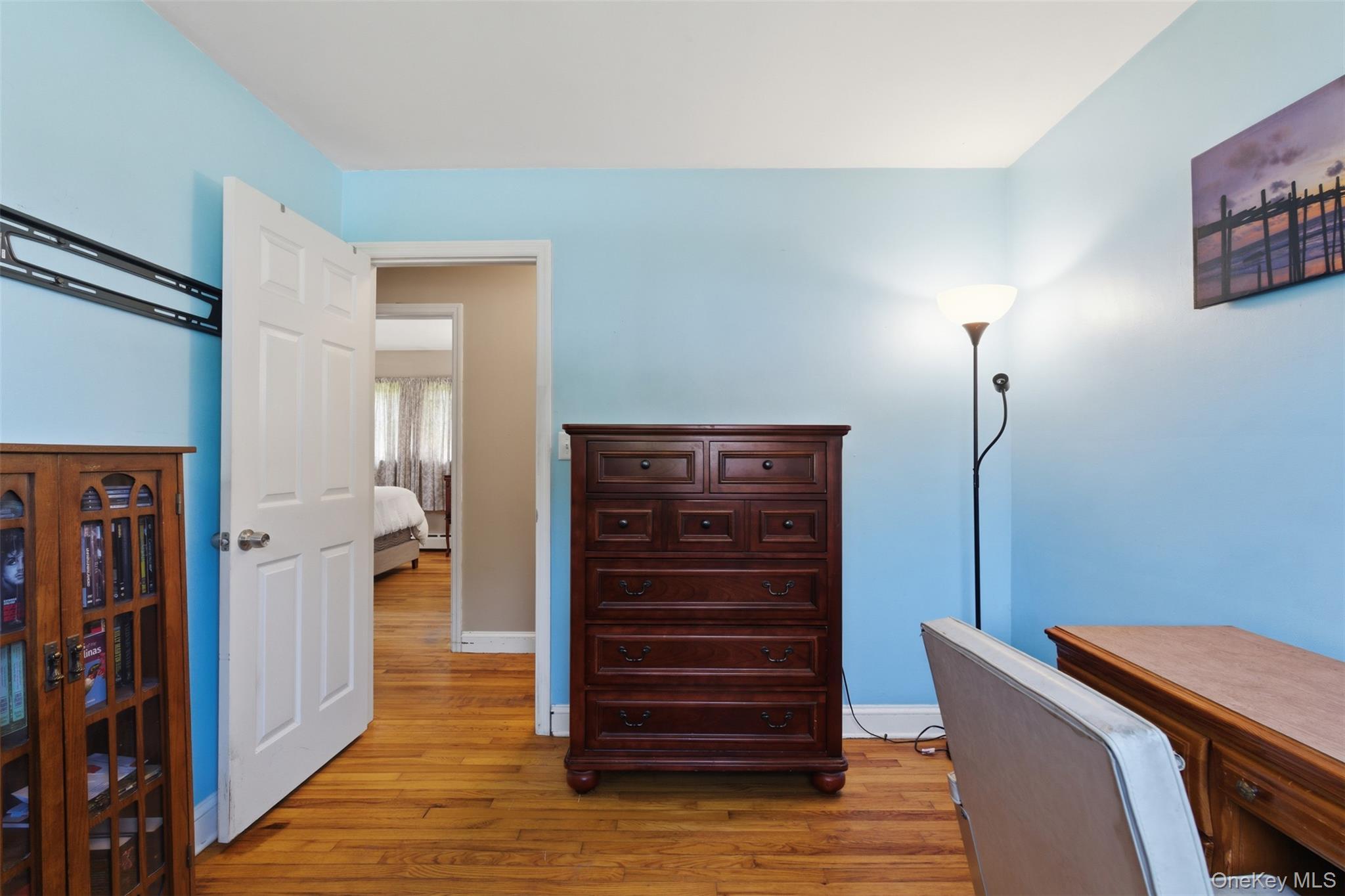 Single Family Stori Road Orange County, NY 12550, MLS-000082-25