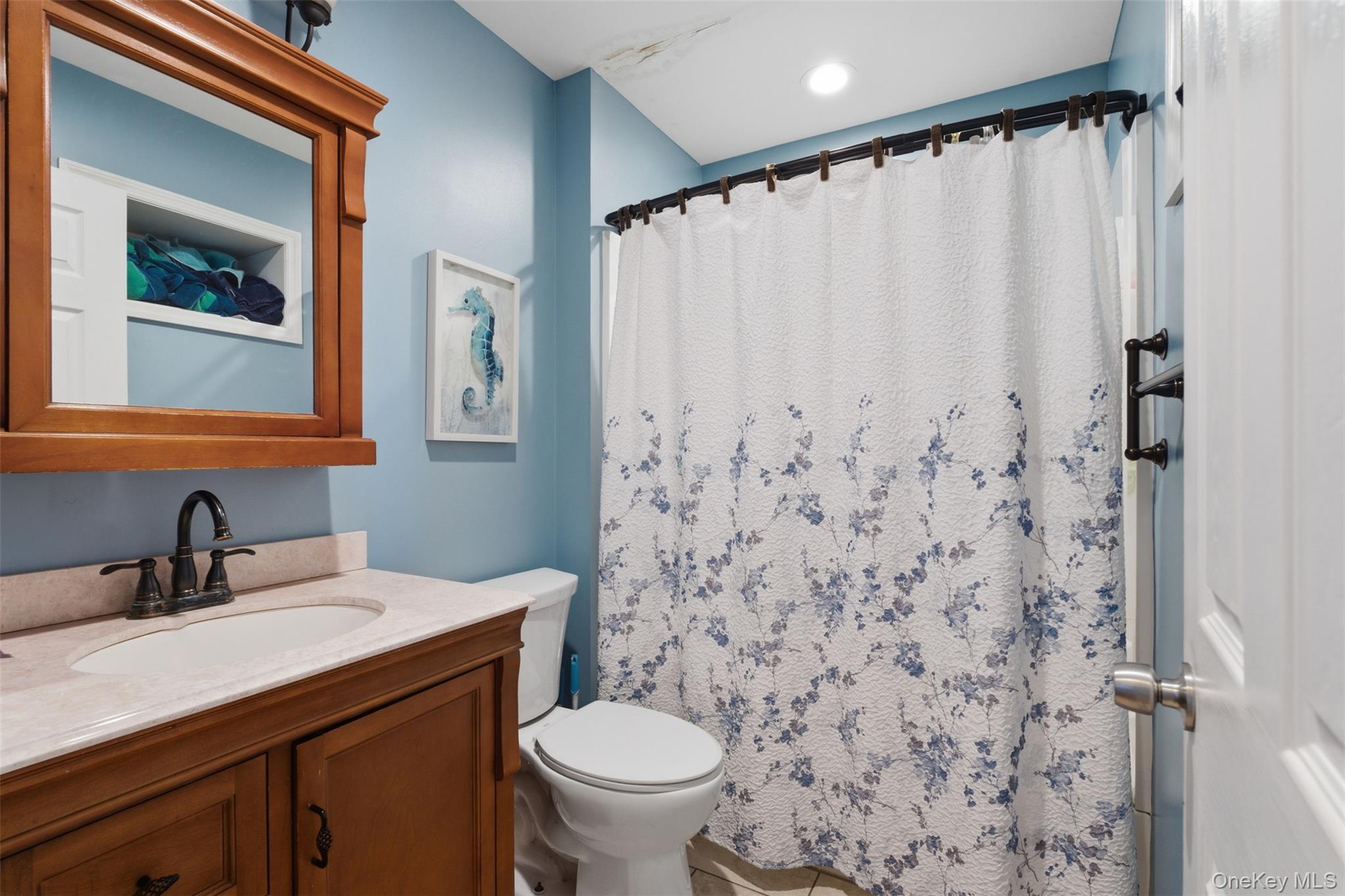 Single Family Stori Road Orange County, NY 12550, MLS-000082-28