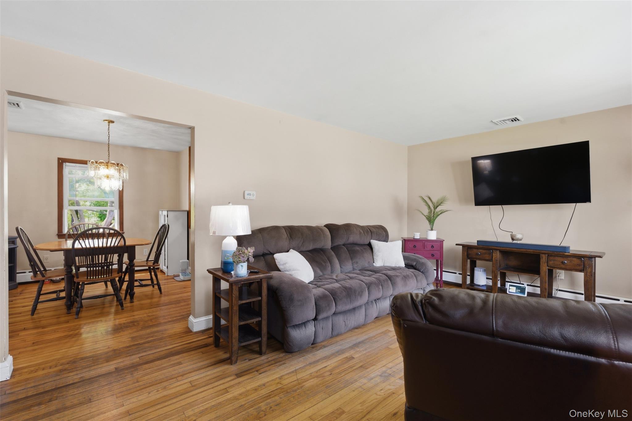 Single Family Stori Road Orange County, NY 12550, MLS-000082-3