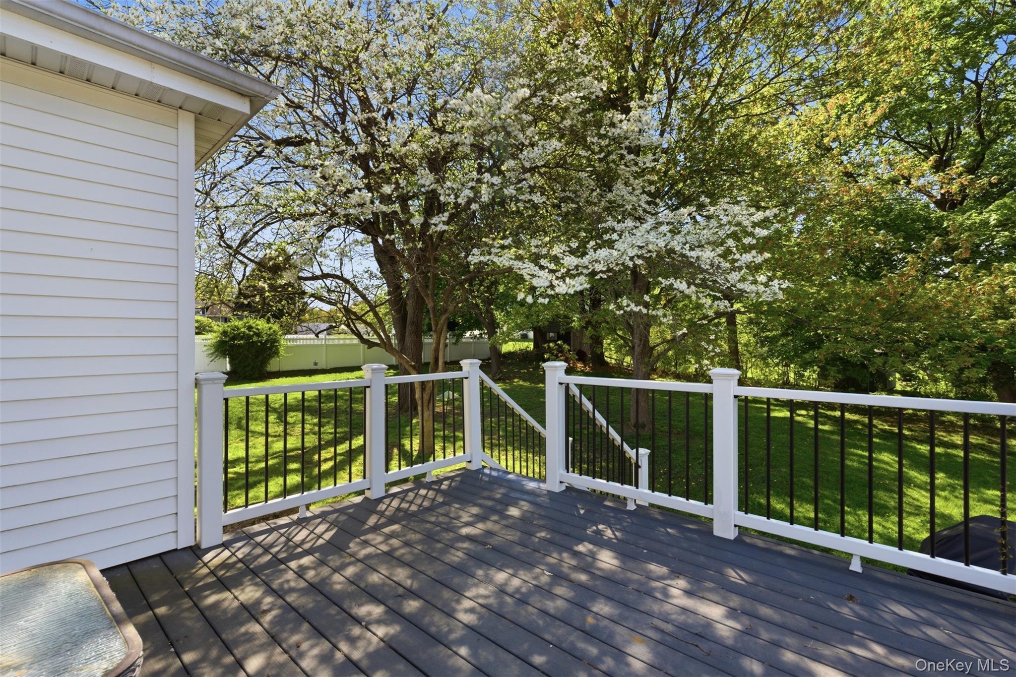Single Family Stori Road Orange County, NY 12550, MLS-000082-30