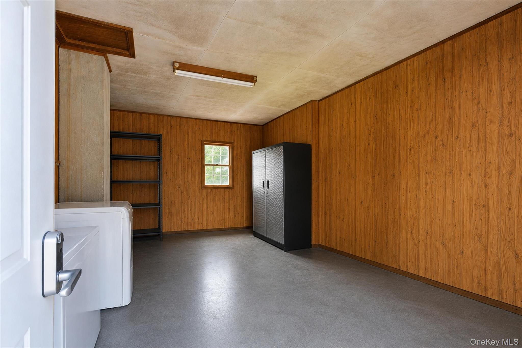 Single Family Stori Road  Orange County, NY 12550, MLS-000082-34