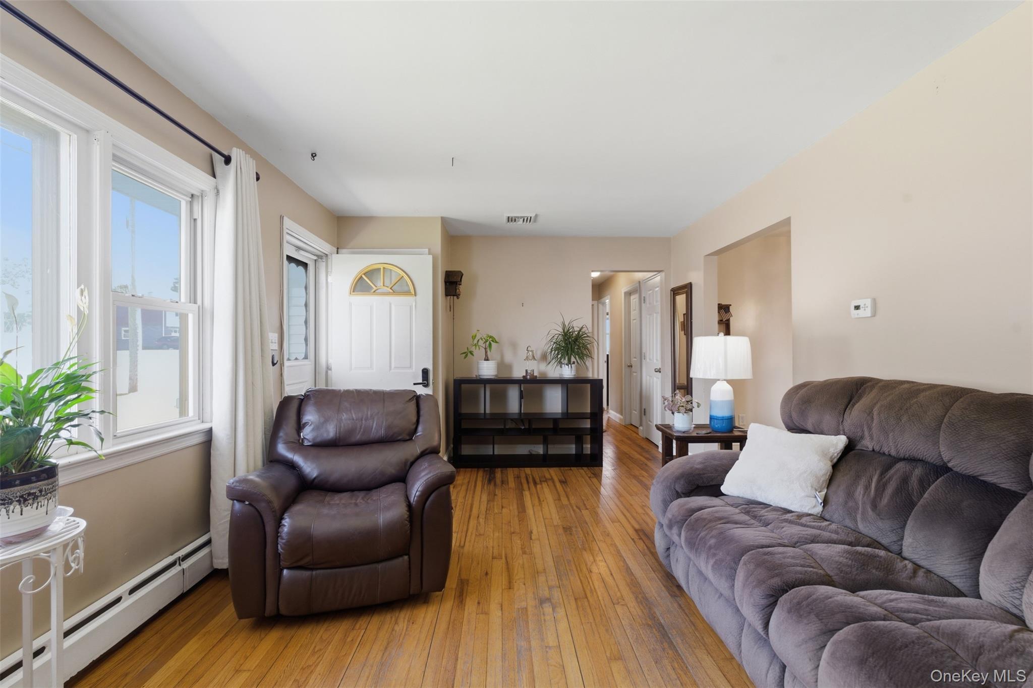 Single Family Stori Road Orange County, NY 12550, MLS-000082-5