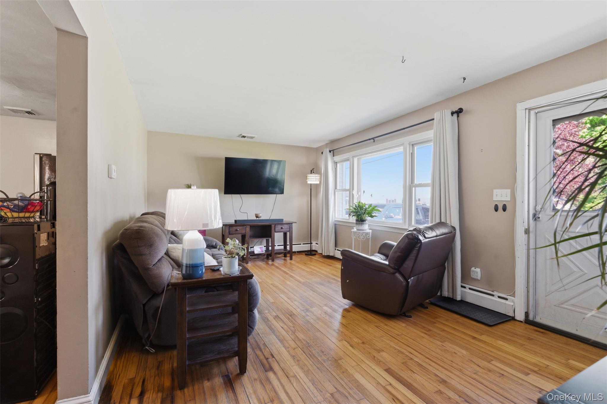 Single Family Stori Road Orange County, NY 12550, MLS-000082-6