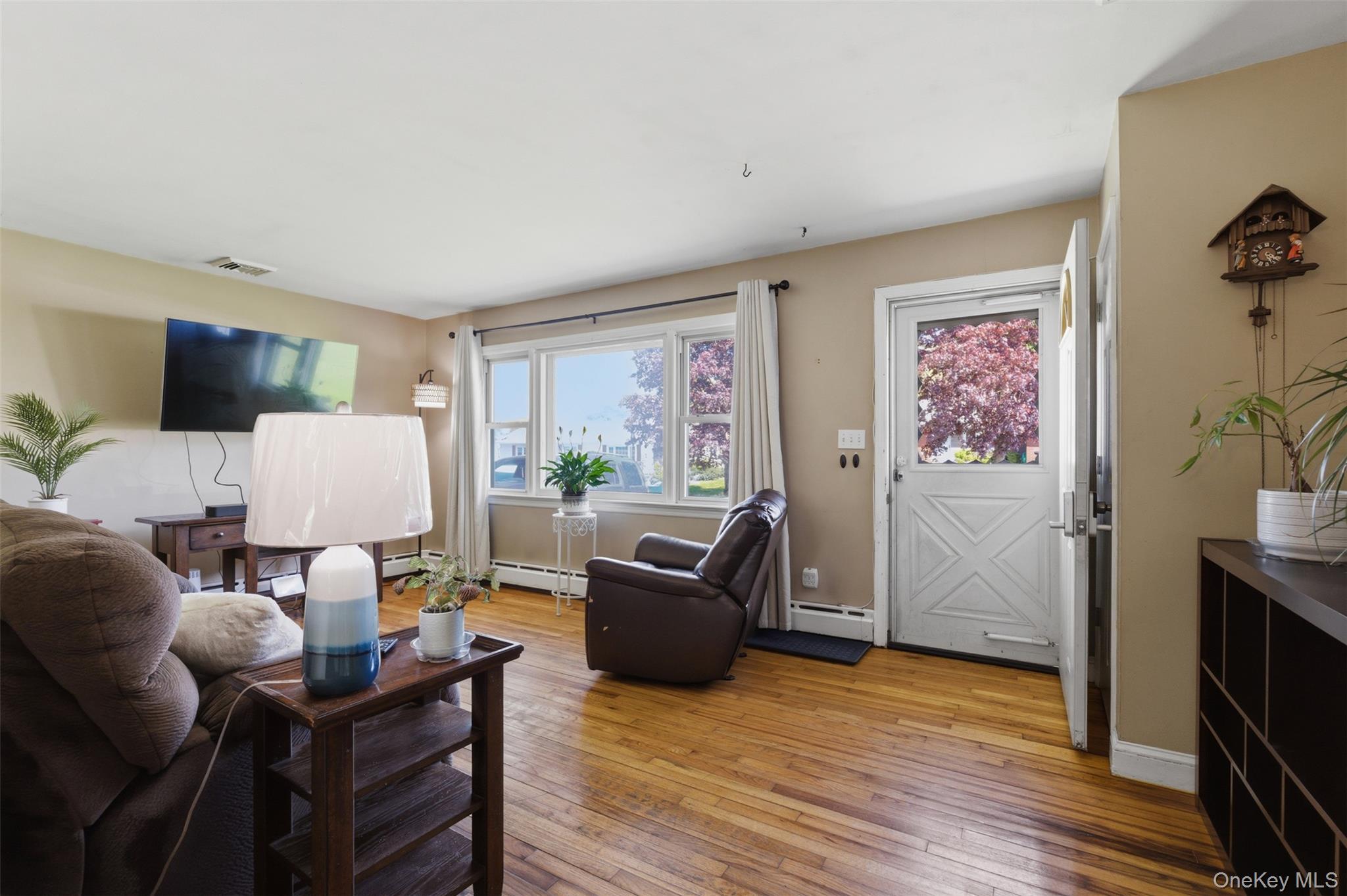 Single Family Stori Road Orange County, NY 12550, MLS-000082-7