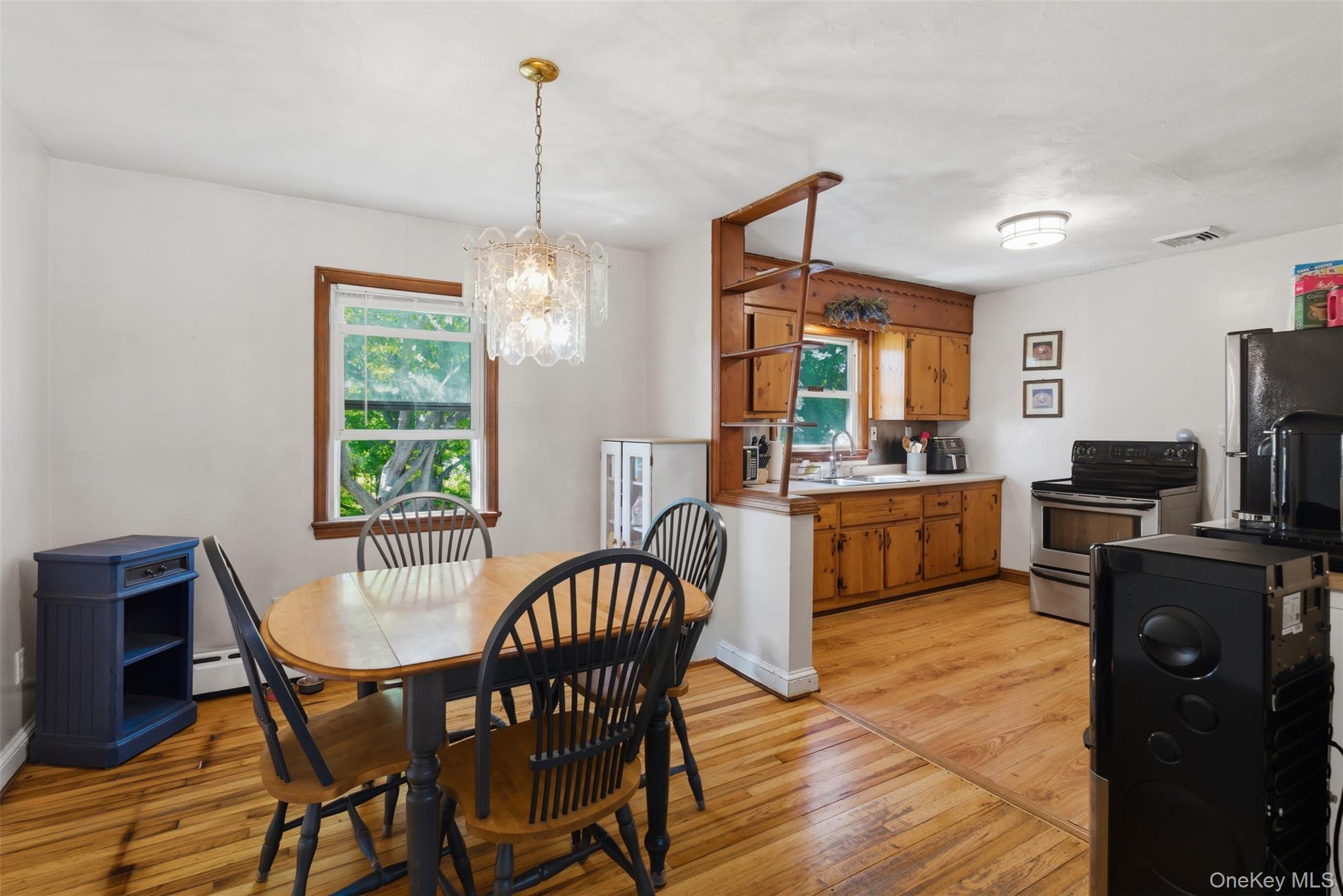 Single Family Stori Road Orange County, NY 12550, MLS-000082-8