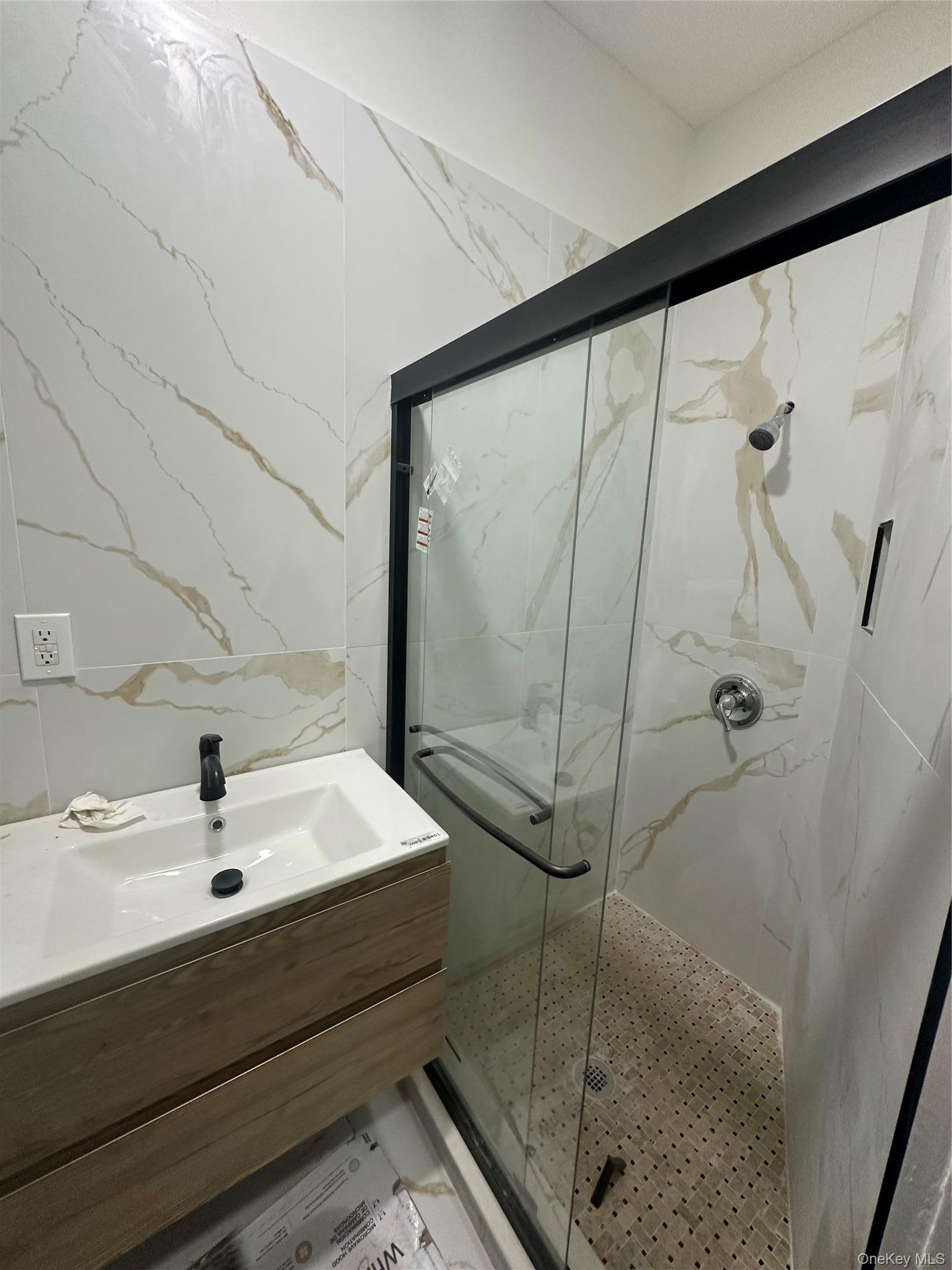 Single Family Atlantic Brooklyn, NY 11208, MLS-000086-10