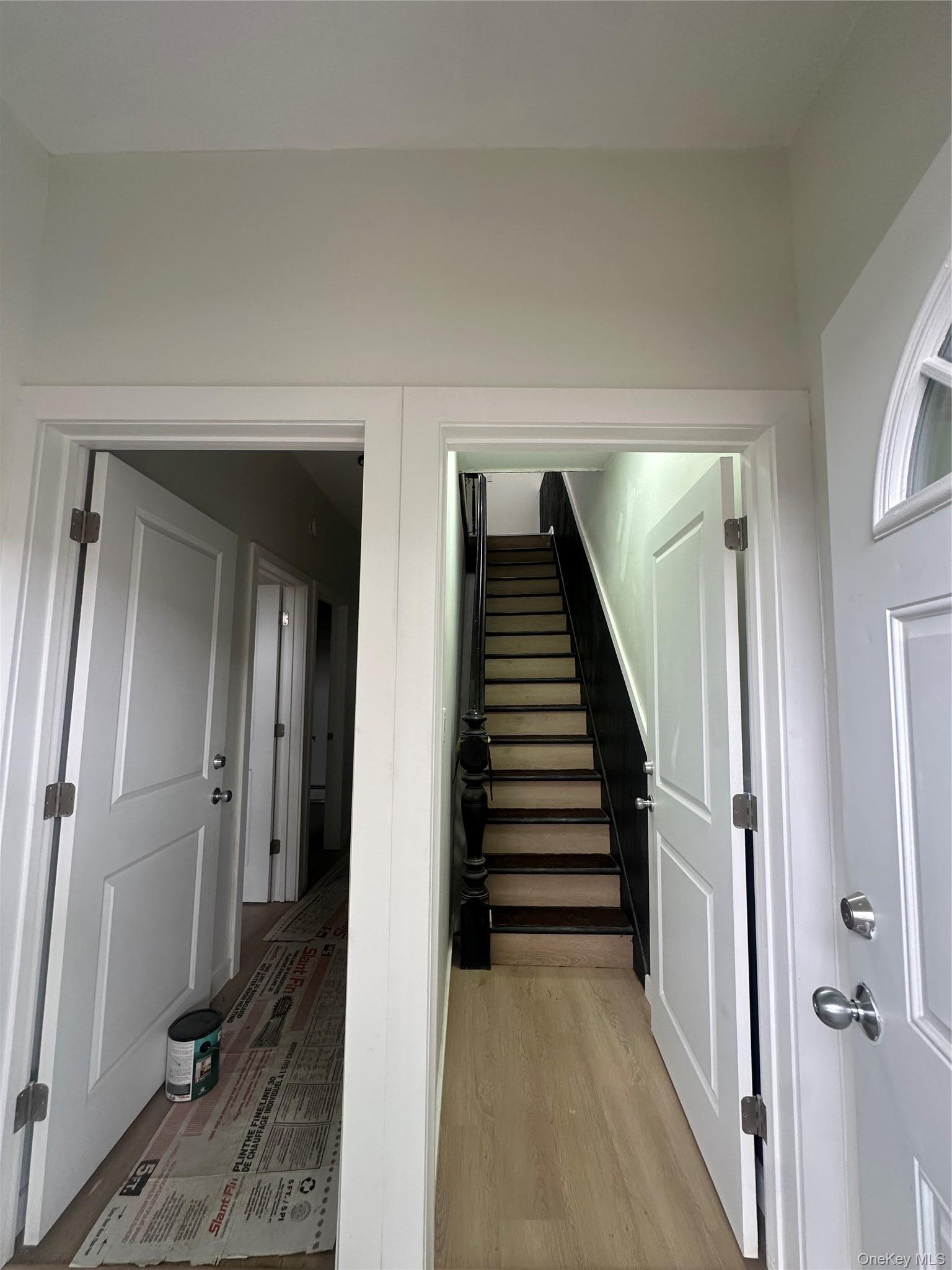Single Family Atlantic Brooklyn, NY 11208, MLS-000086-12