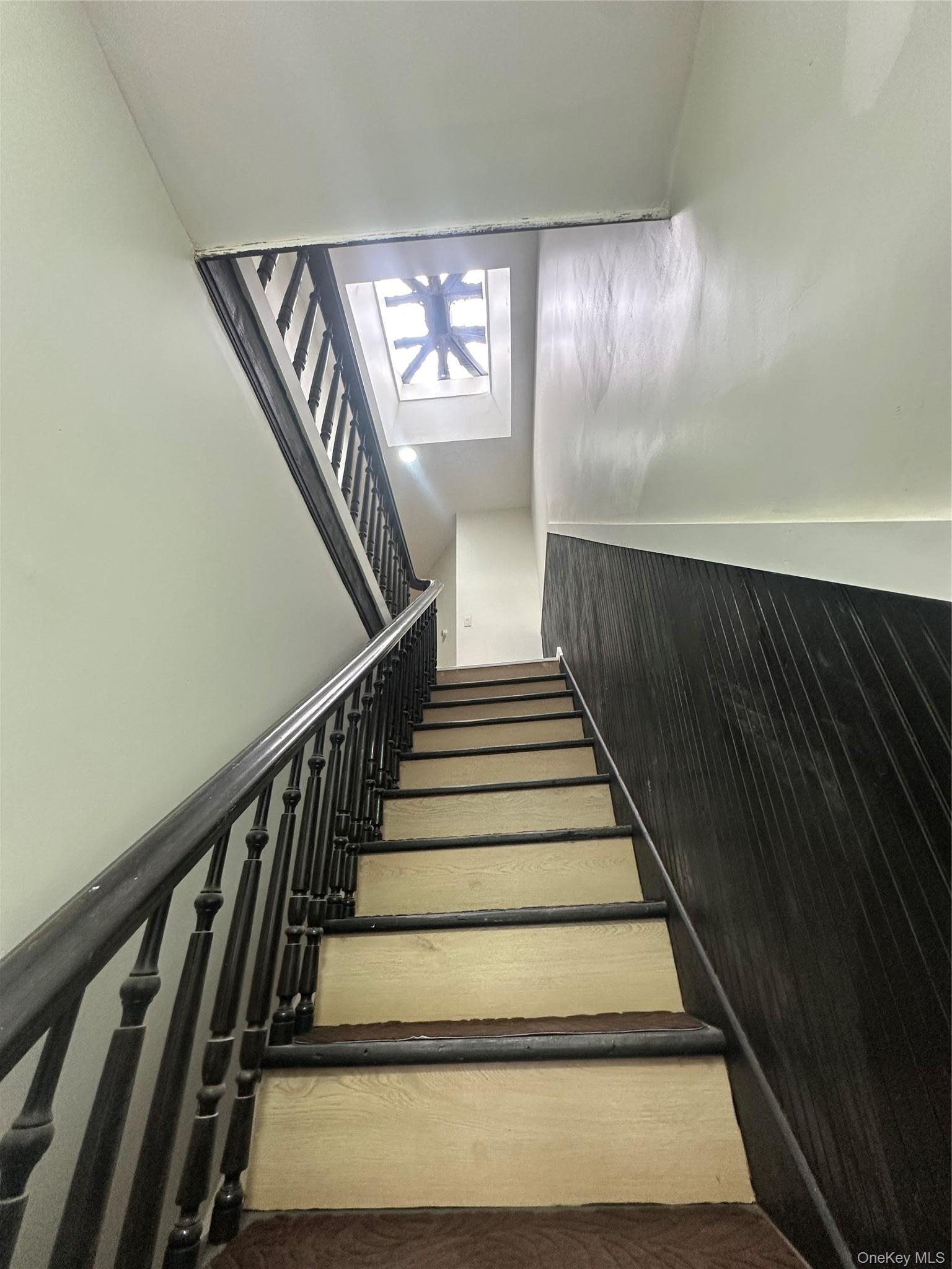 Single Family Atlantic Brooklyn, NY 11208, MLS-000086-13