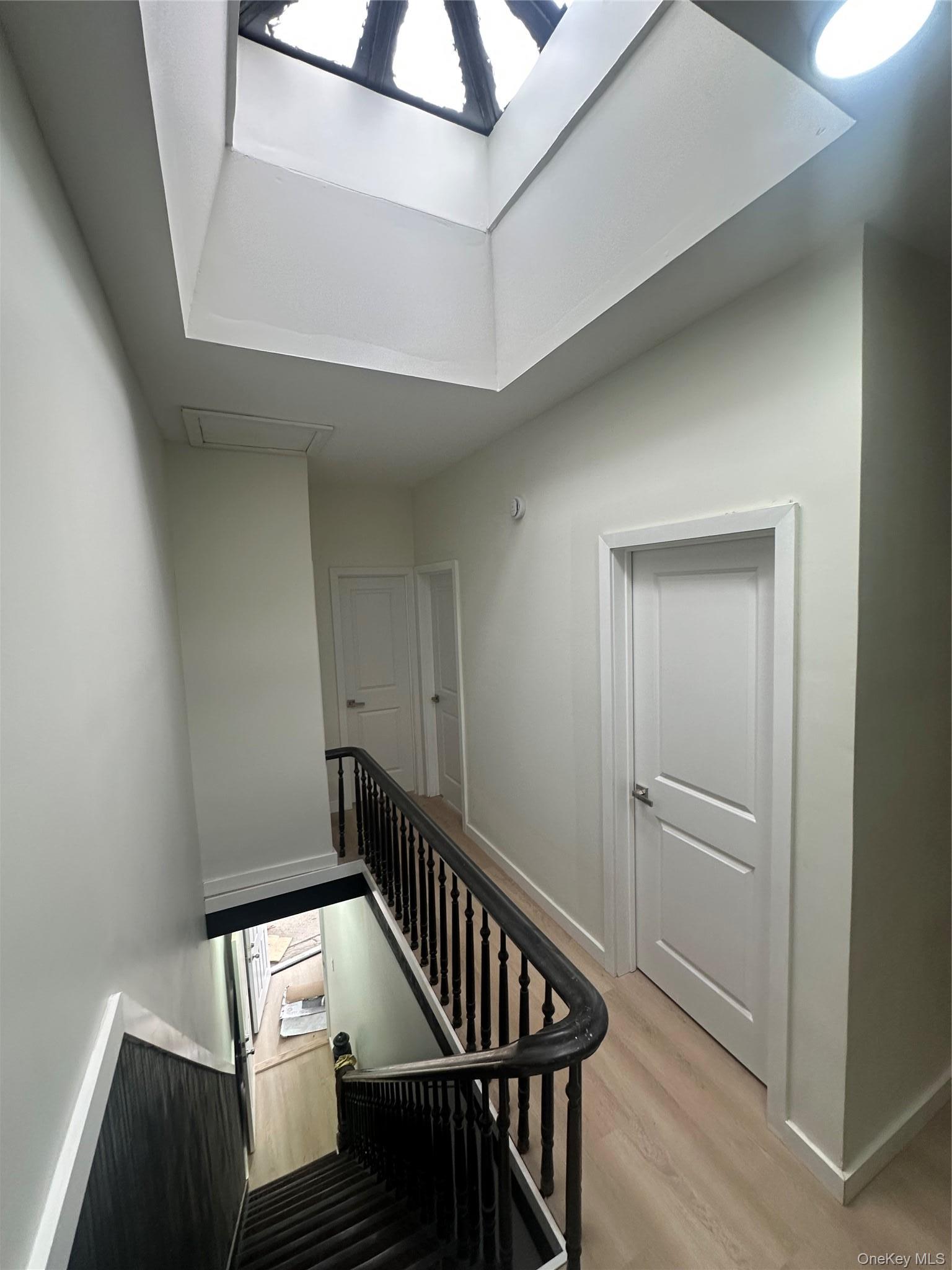 Single Family Atlantic Brooklyn, NY 11208, MLS-000086-14