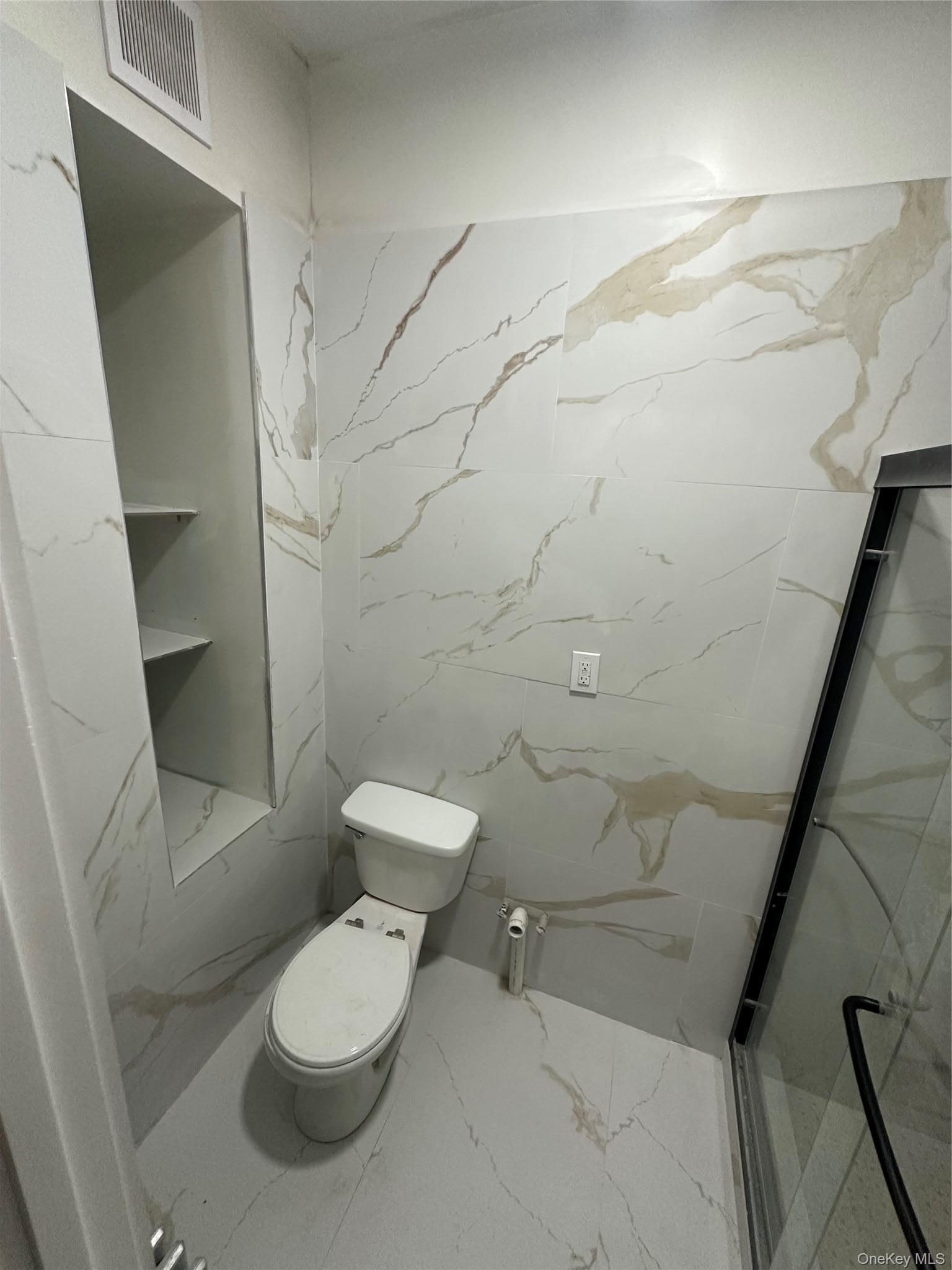 Single Family Atlantic  Brooklyn, NY 11208, MLS-000086-15