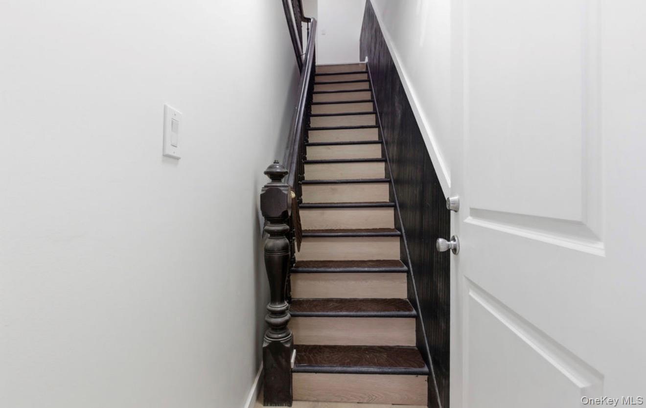 Single Family Atlantic  Brooklyn, NY 11208, MLS-000086-18