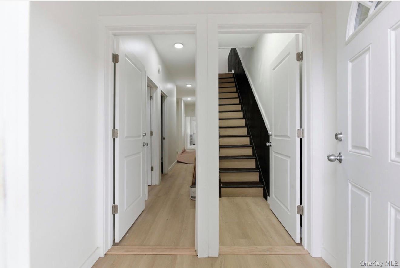 Single Family Atlantic  Brooklyn, NY 11208, MLS-000086-19