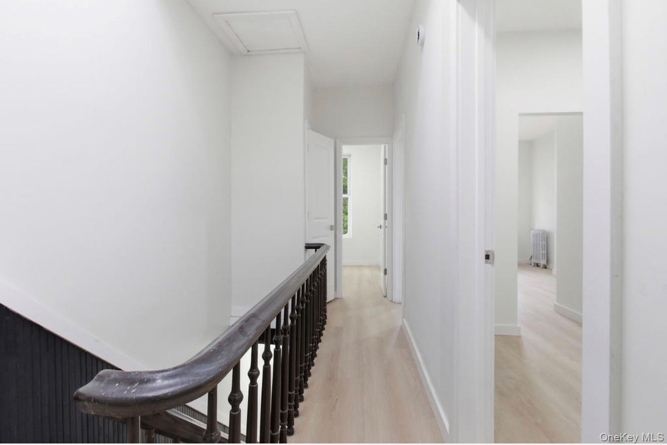 Single Family Atlantic  Brooklyn, NY 11208, MLS-000086-20