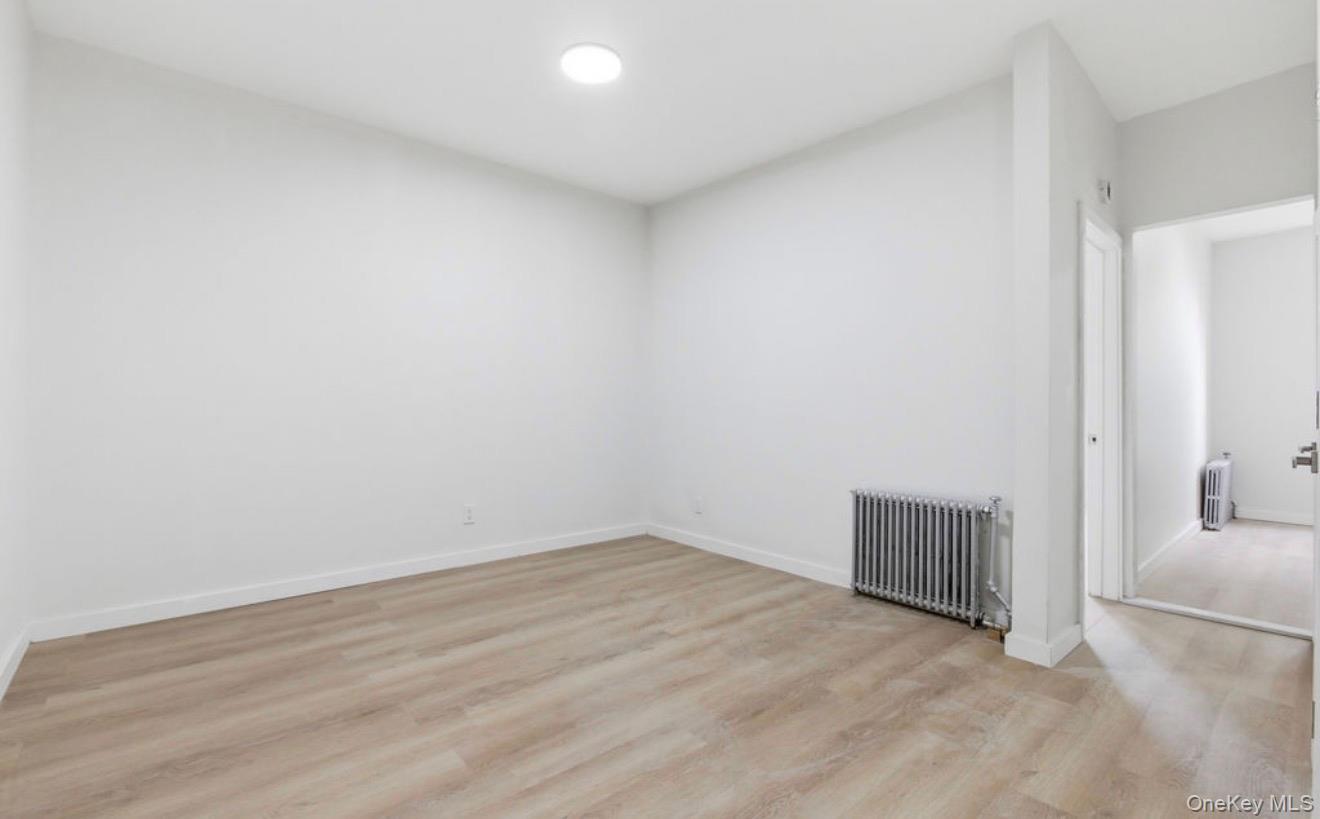 Single Family Atlantic  Brooklyn, NY 11208, MLS-000086-21
