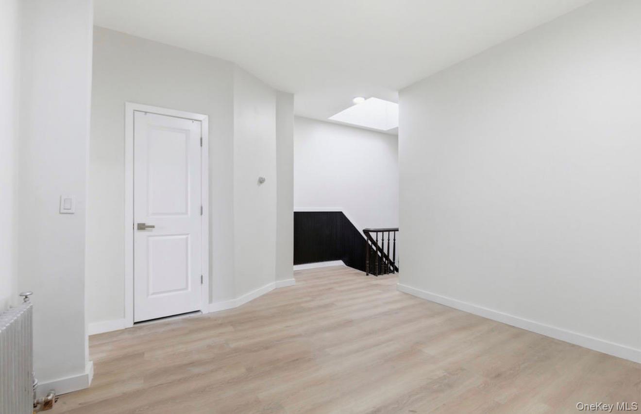 Single Family Atlantic  Brooklyn, NY 11208, MLS-000086-22