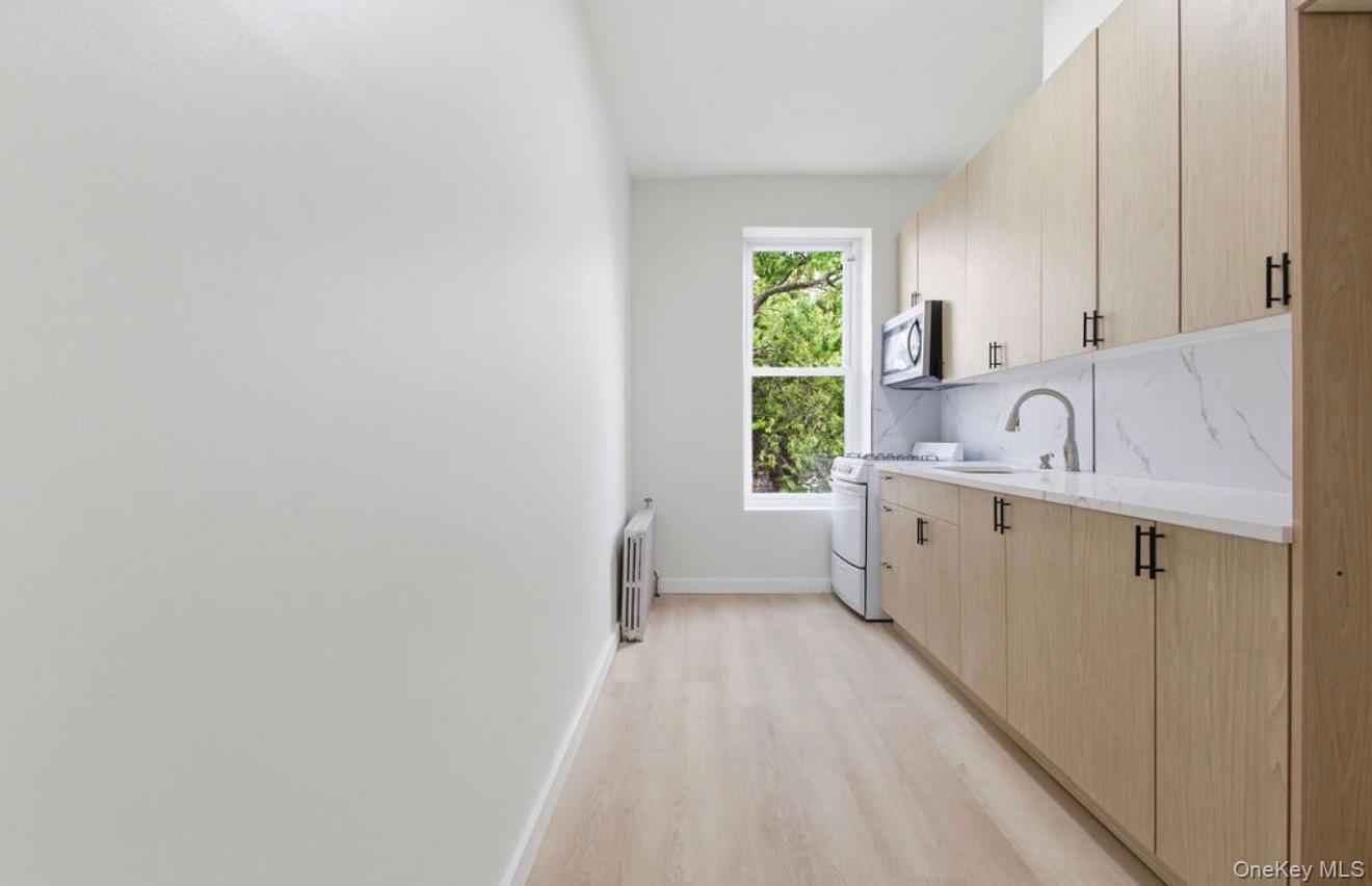 Single Family Atlantic  Brooklyn, NY 11208, MLS-000086-23