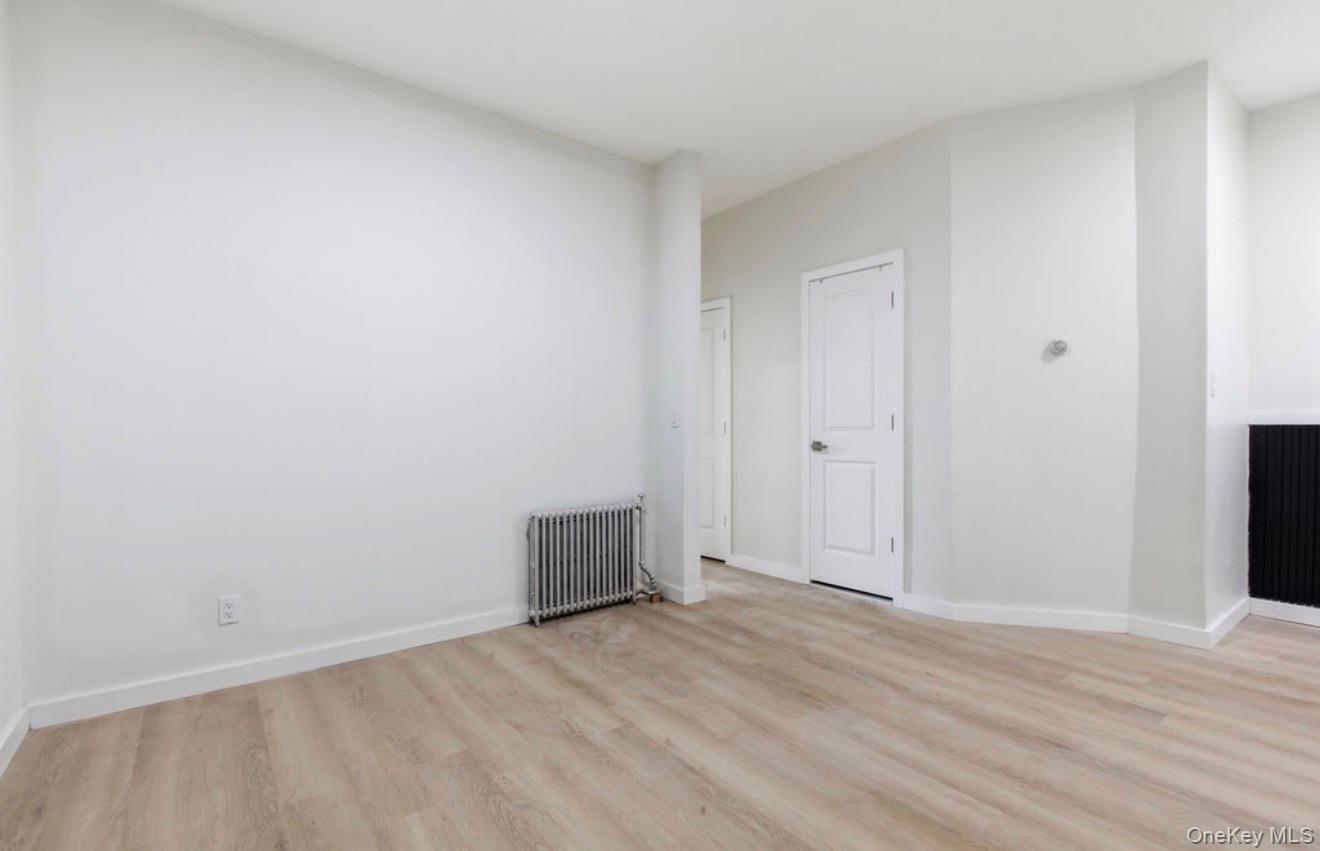 Single Family Atlantic  Brooklyn, NY 11208, MLS-000086-24