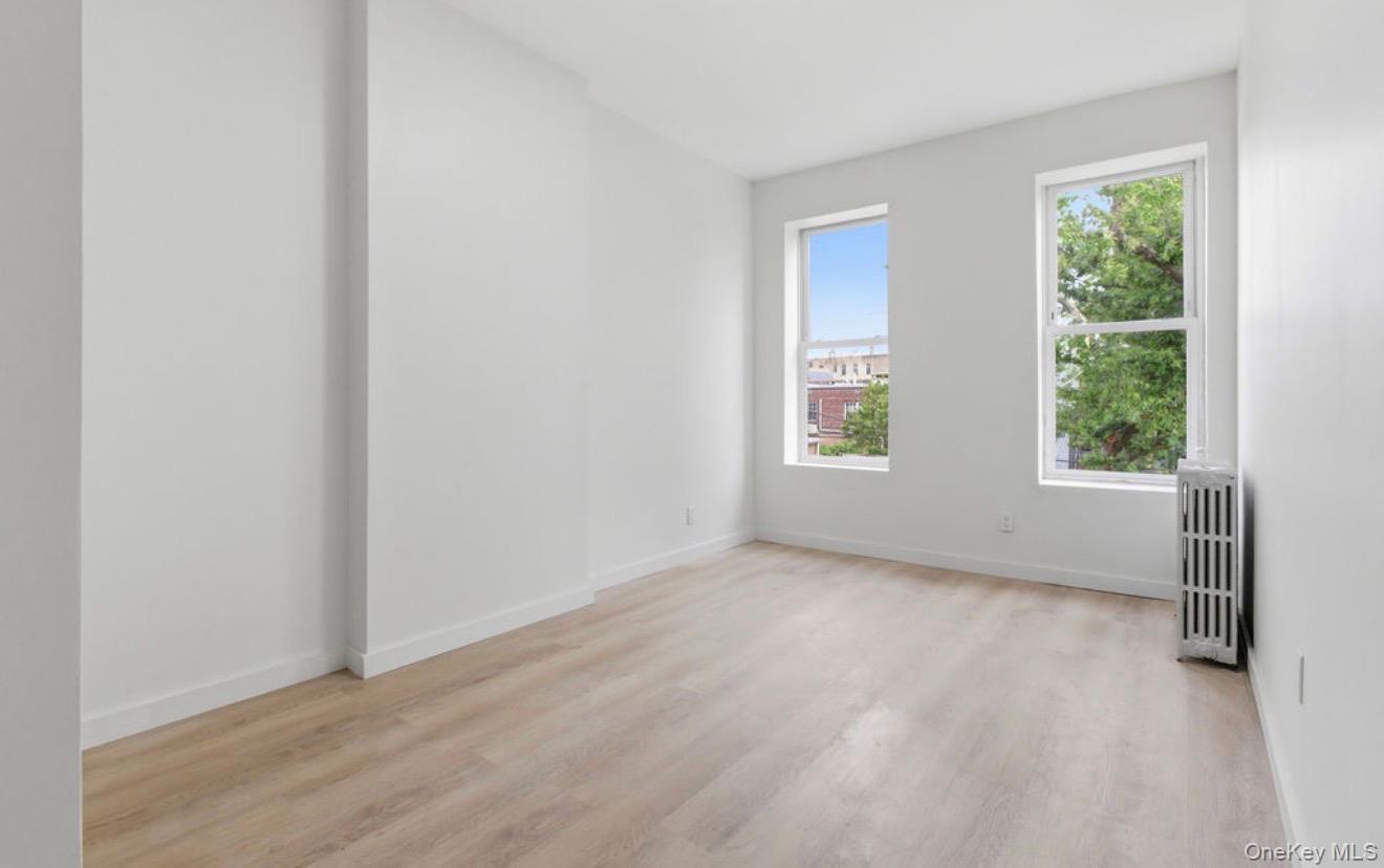Single Family Atlantic  Brooklyn, NY 11208, MLS-000086-26