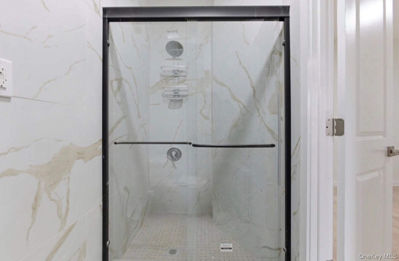 Single Family Atlantic  Brooklyn, NY 11208, MLS-000086-27