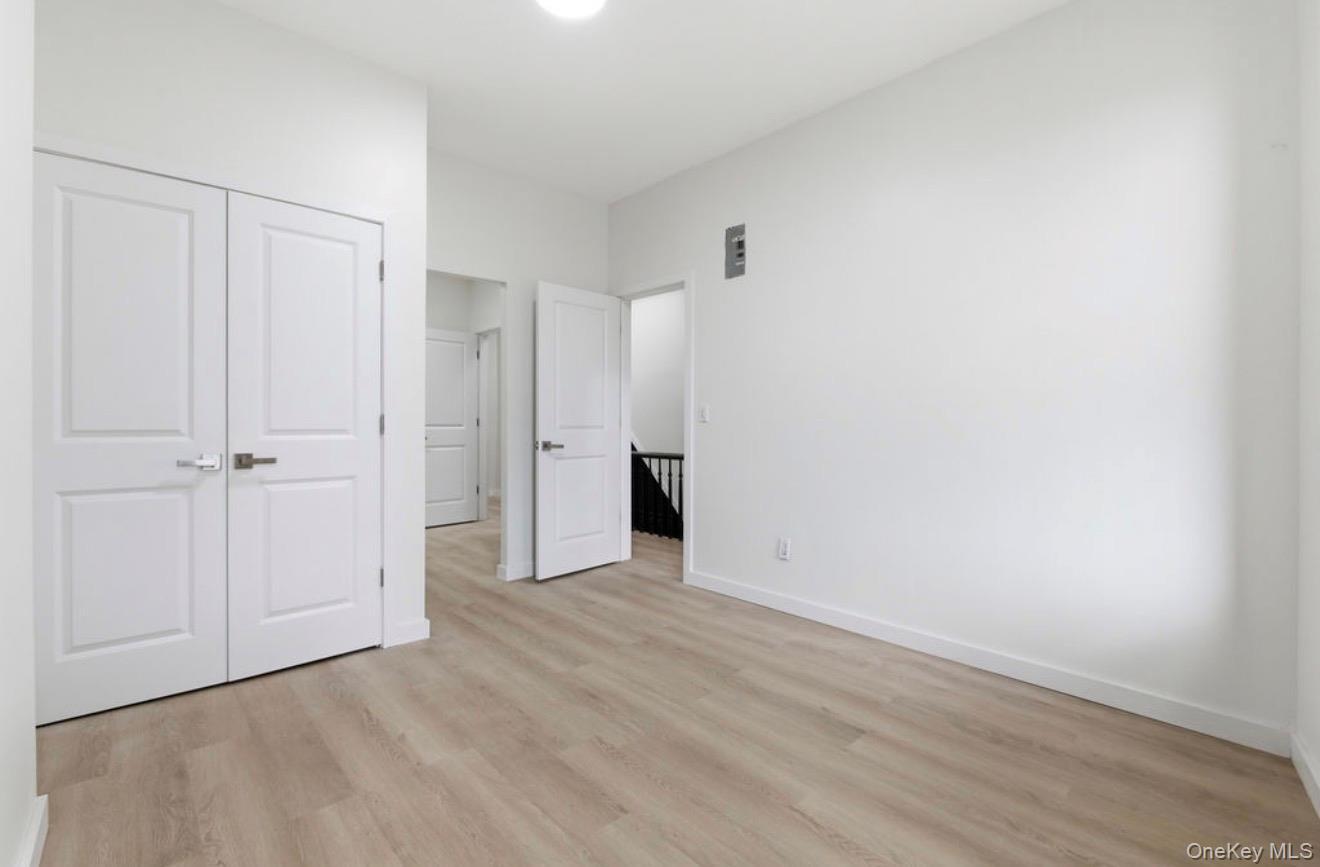 Single Family Atlantic  Brooklyn, NY 11208, MLS-000086-28