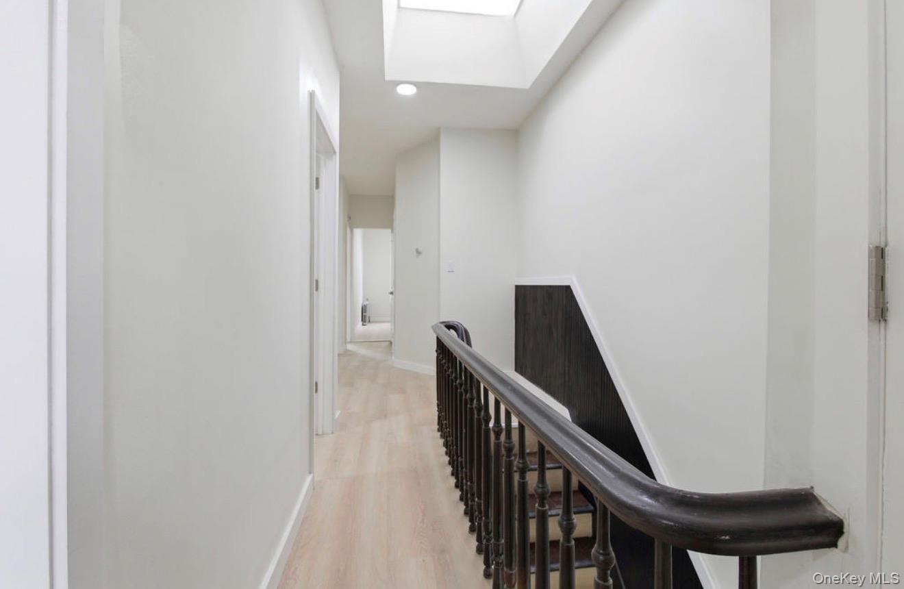 Single Family Atlantic  Brooklyn, NY 11208, MLS-000086-29