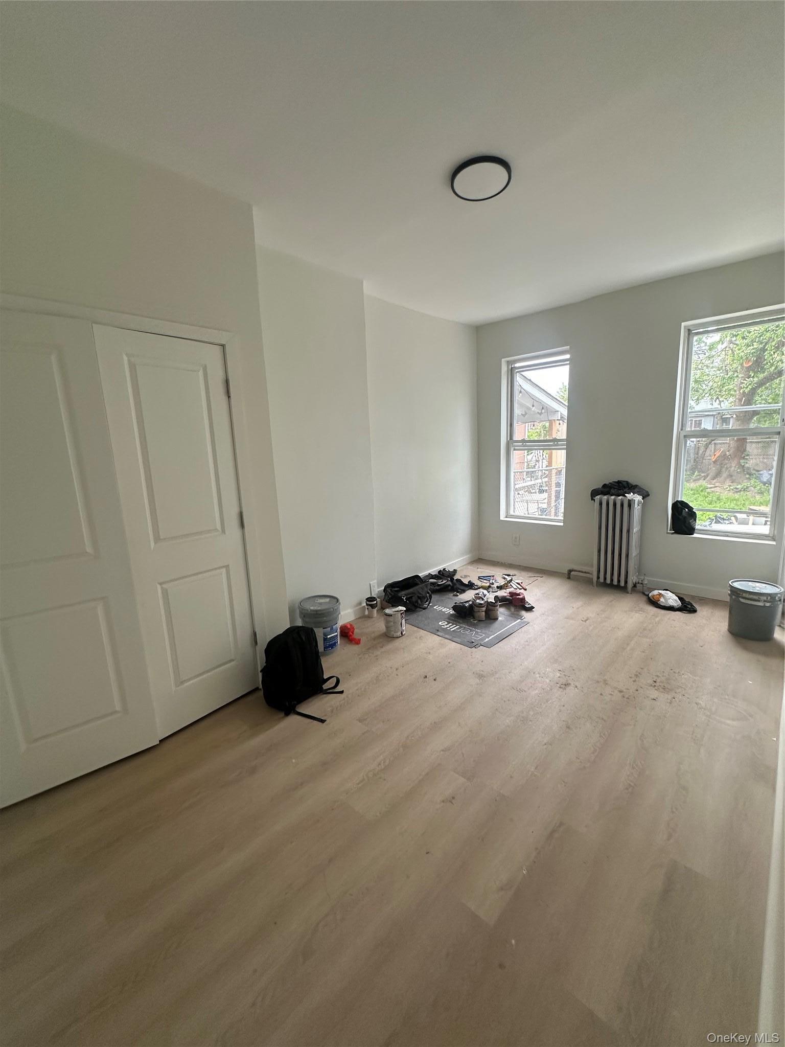 Single Family Atlantic Brooklyn, NY 11208, MLS-000086-7